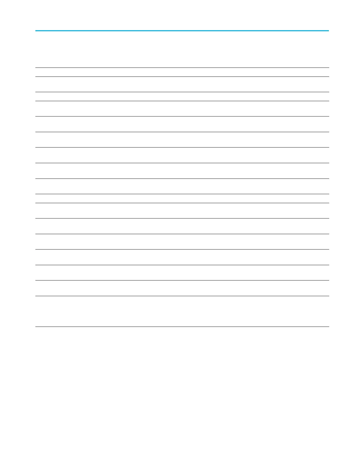 Page #55 background image