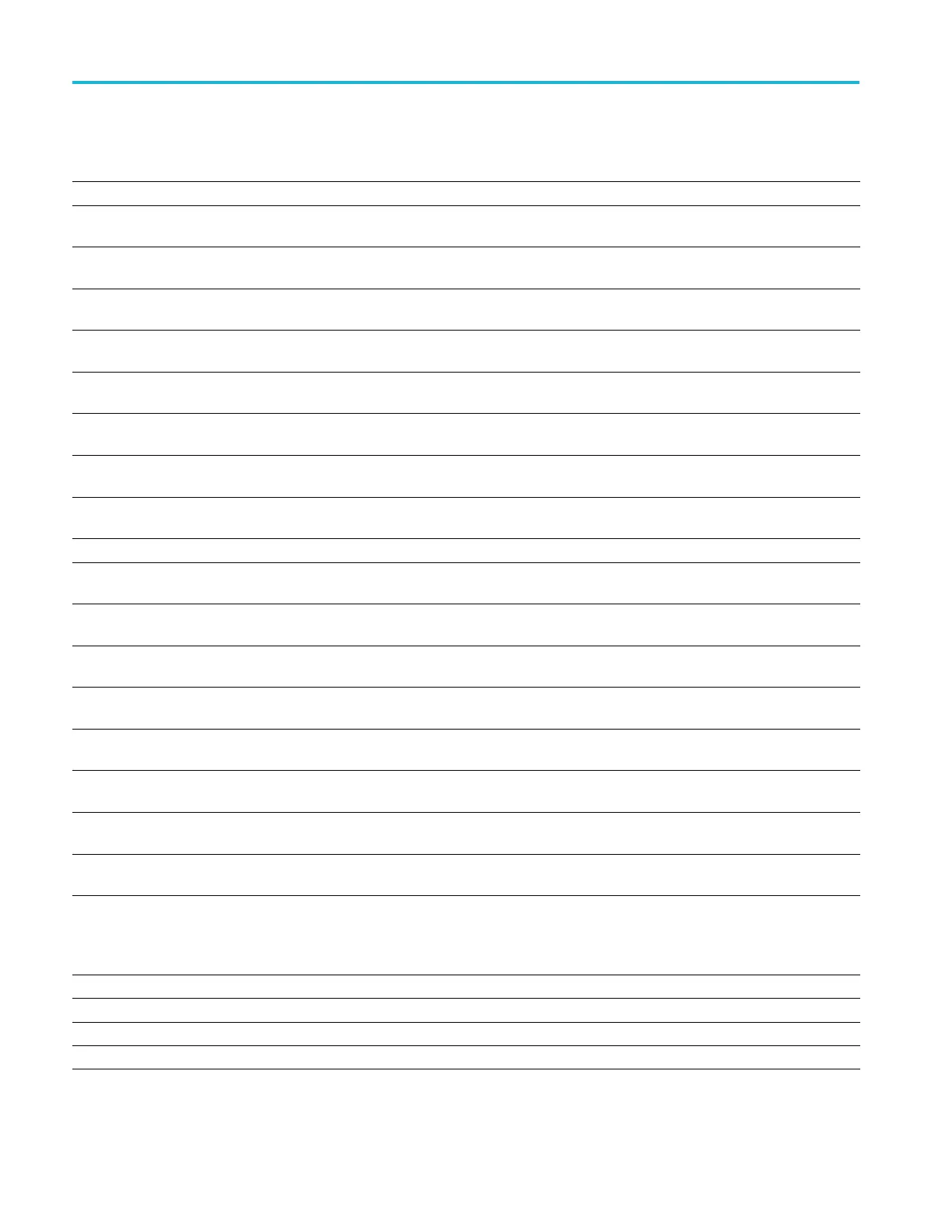 Page #56 background image