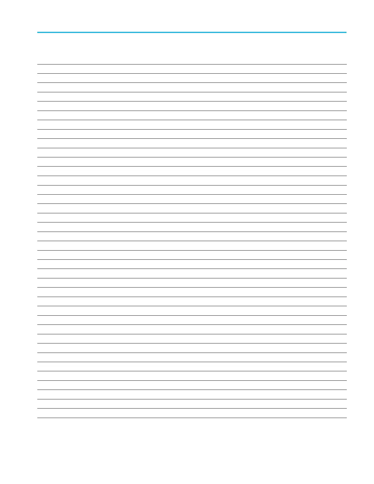 Page #57 background image