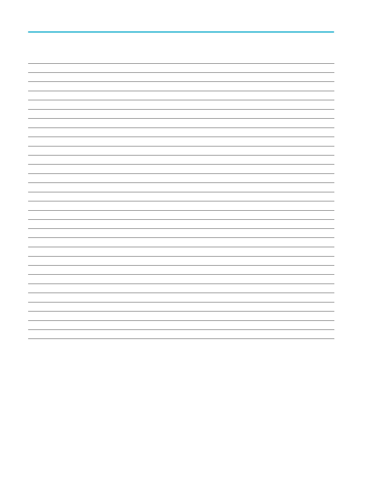 Page #58 background image