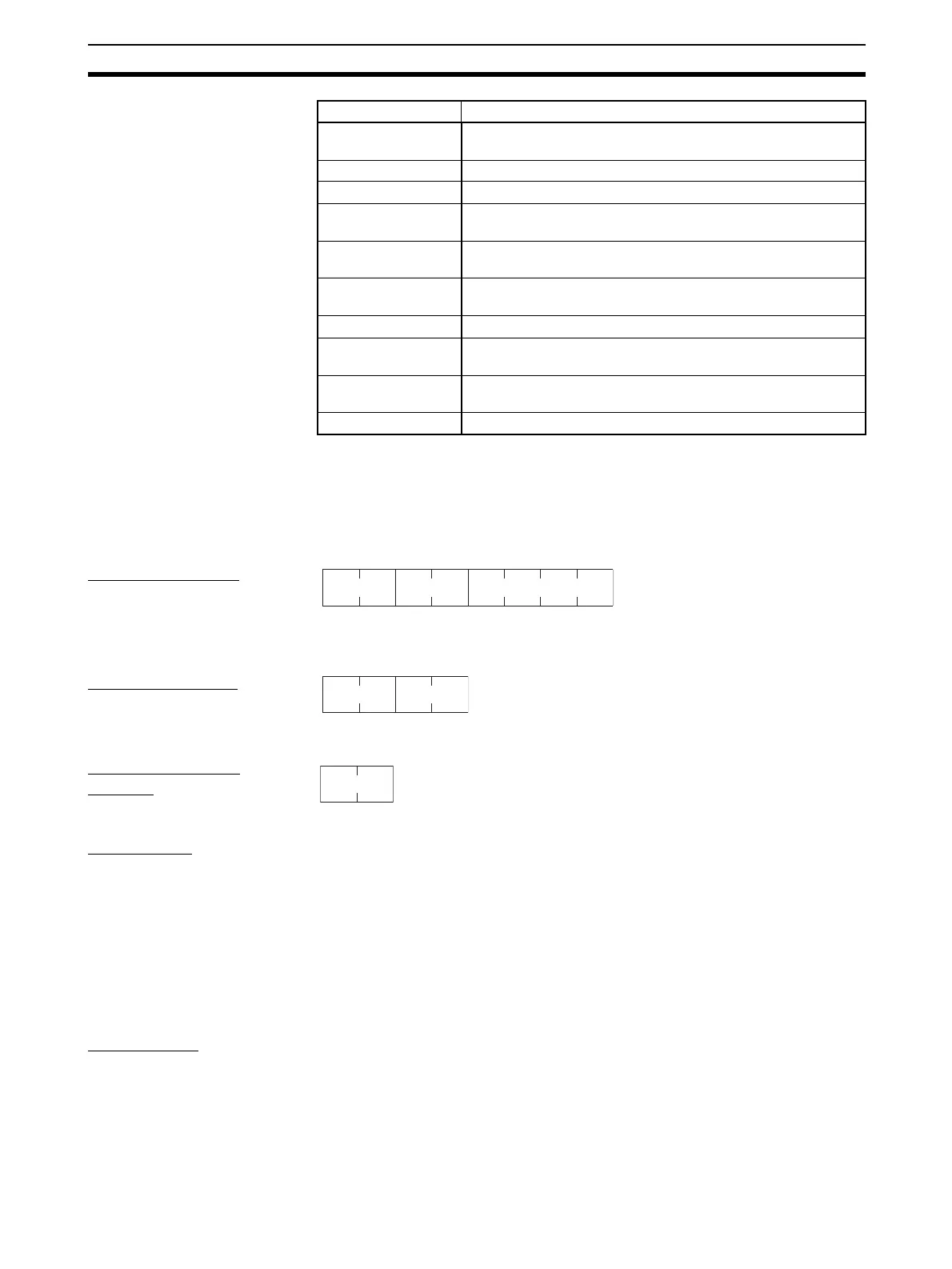 Page #256 background image