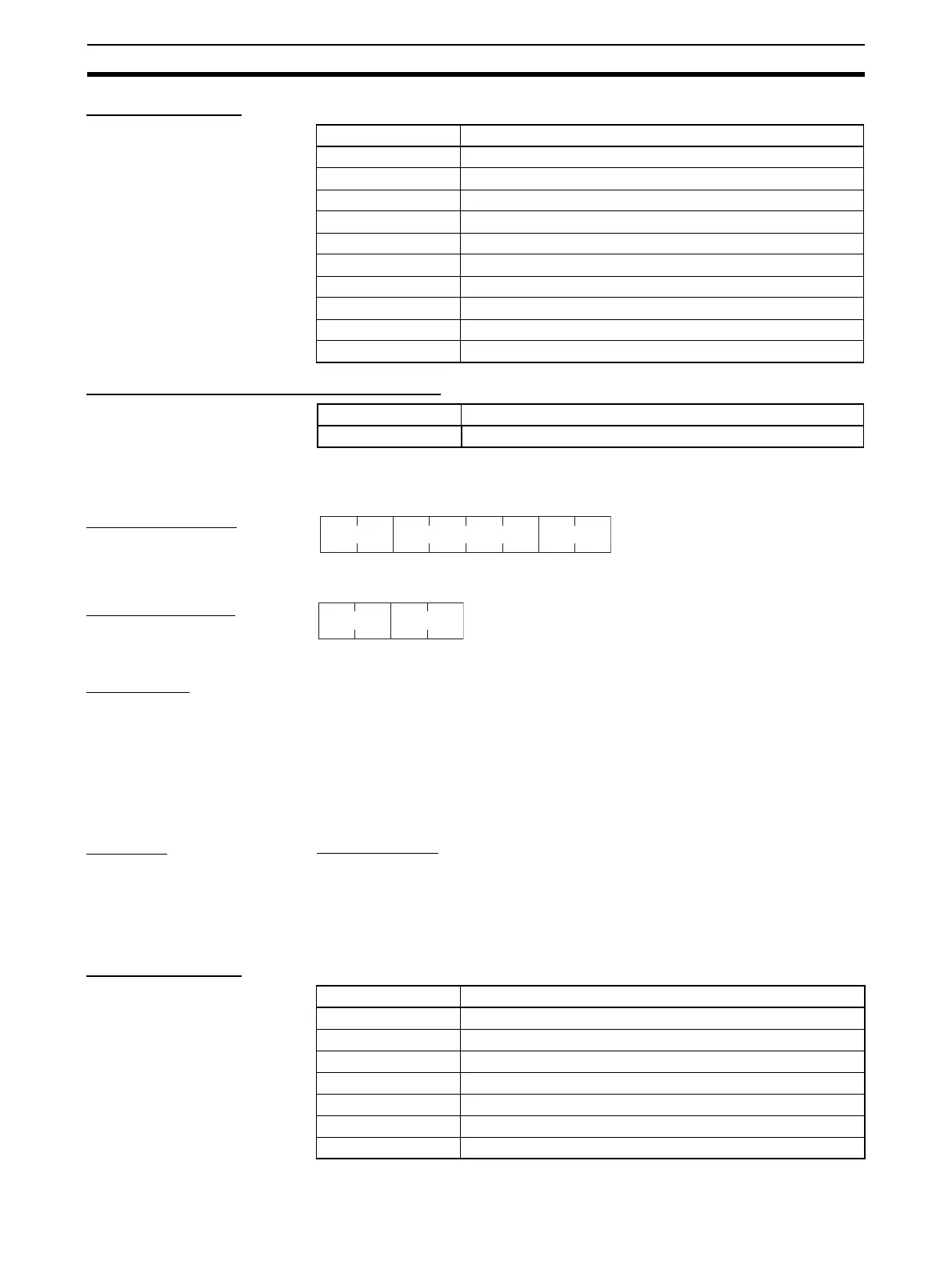 Page #257 background image
