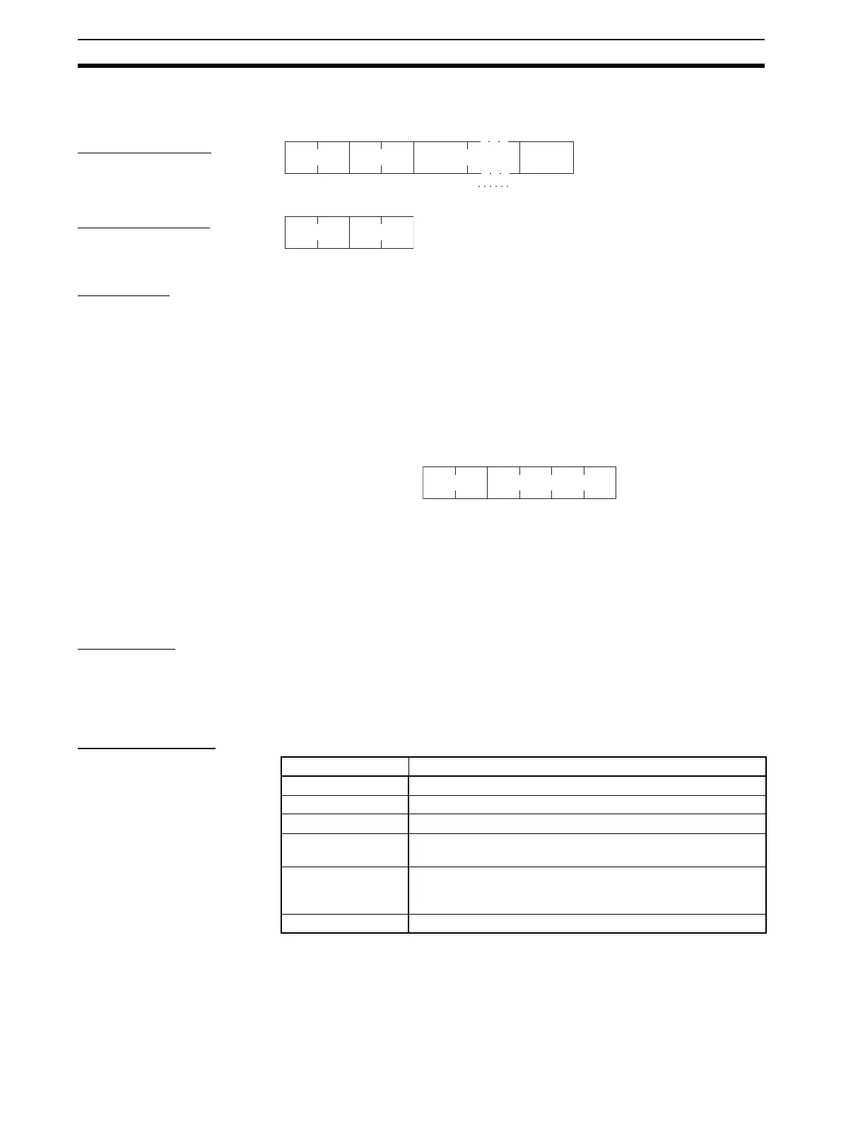 Page #258 background image