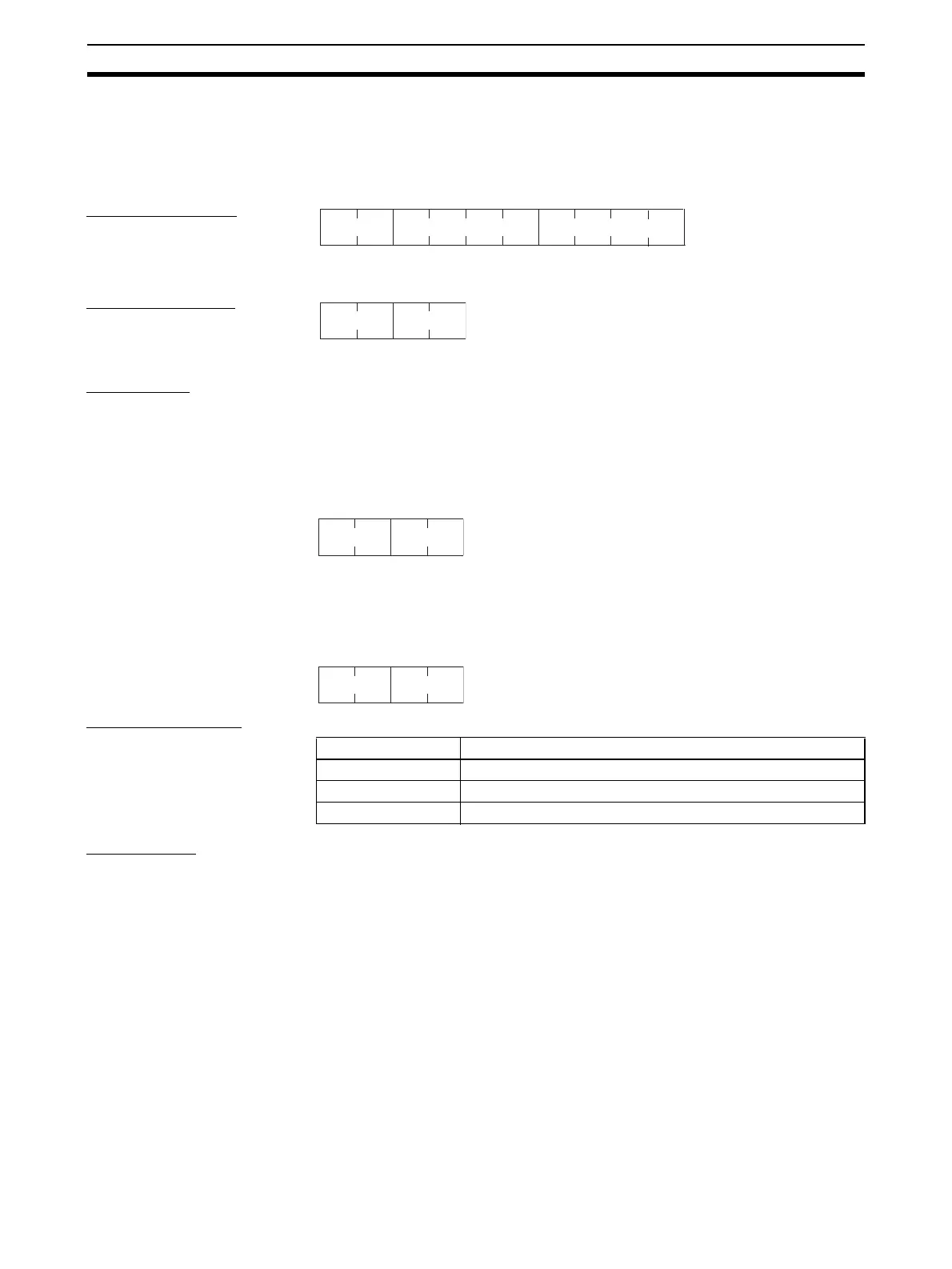 Page #259 background image