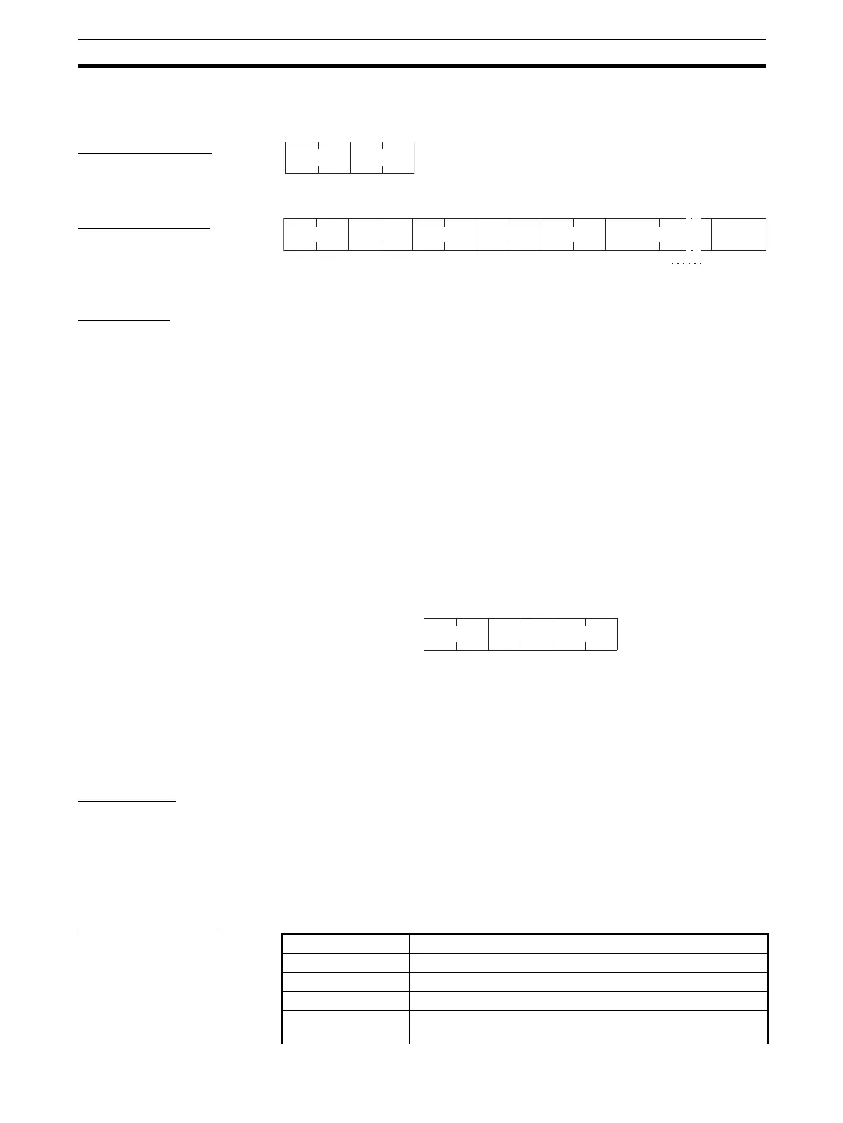 Page #260 background image