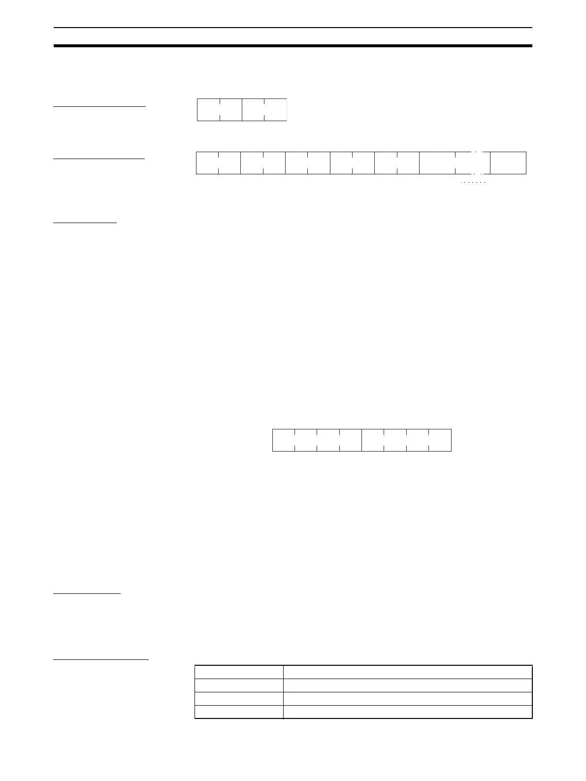 Page #261 background image