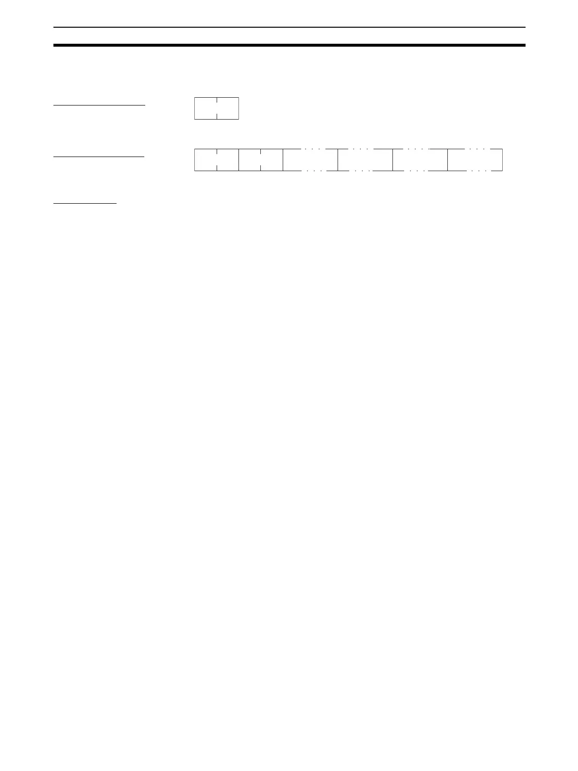 Page #262 background image