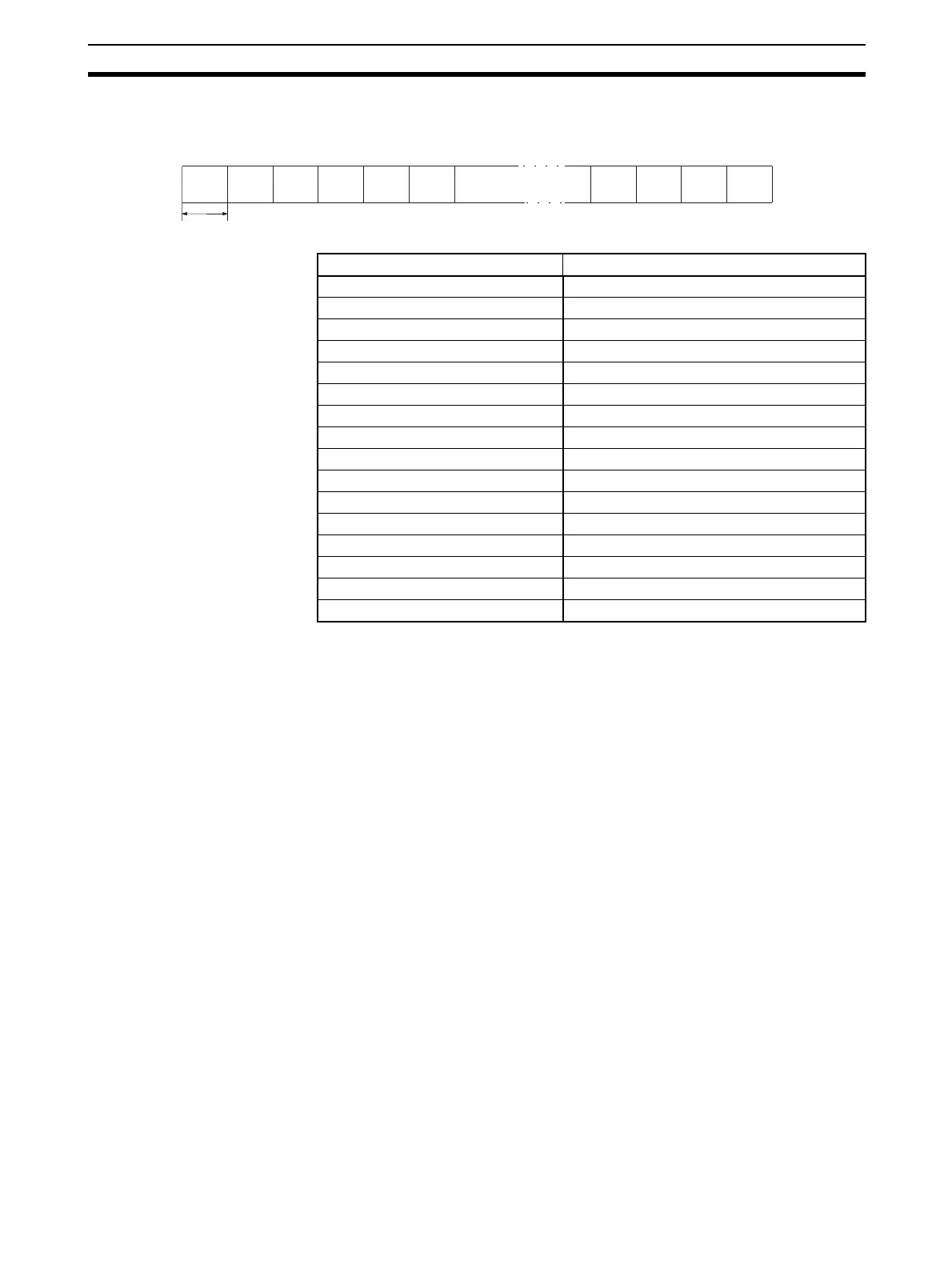 Page #264 background image