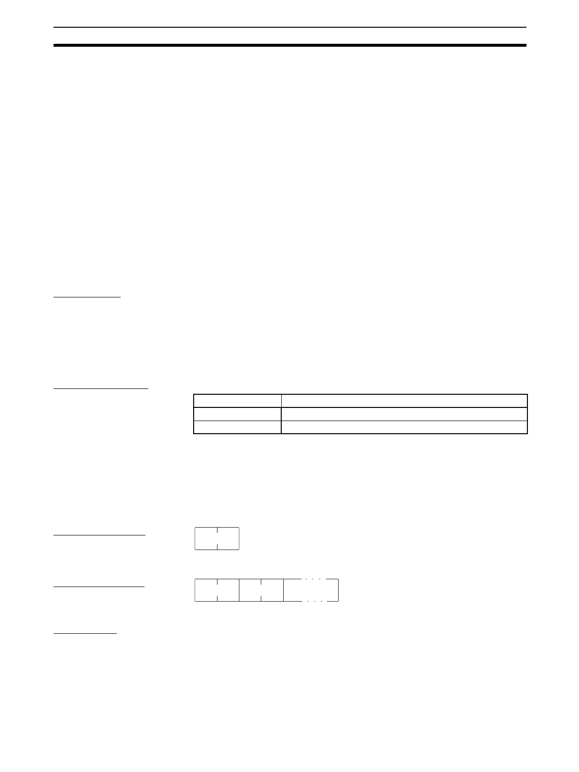 Page #266 background image