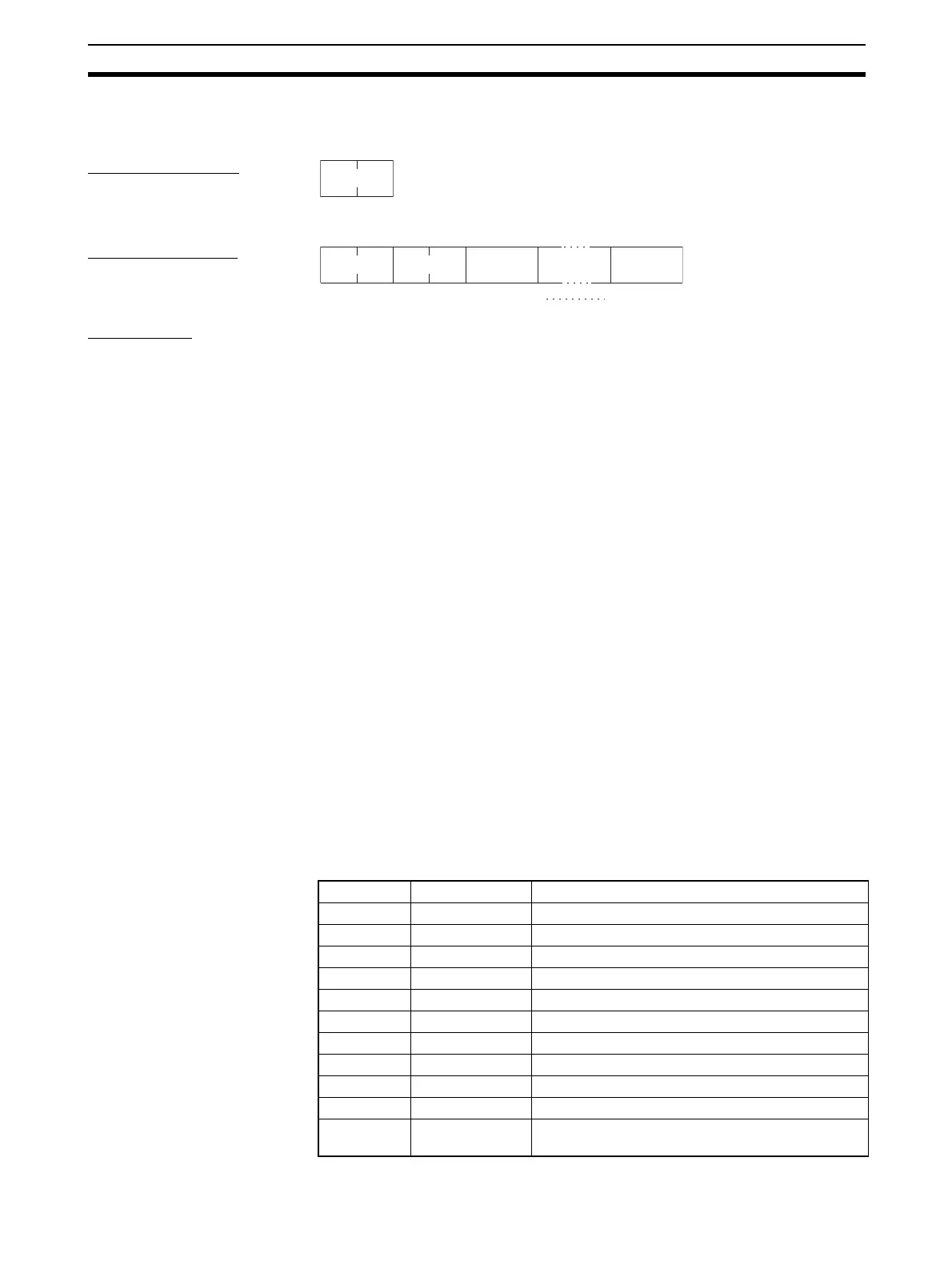 Page #268 background image