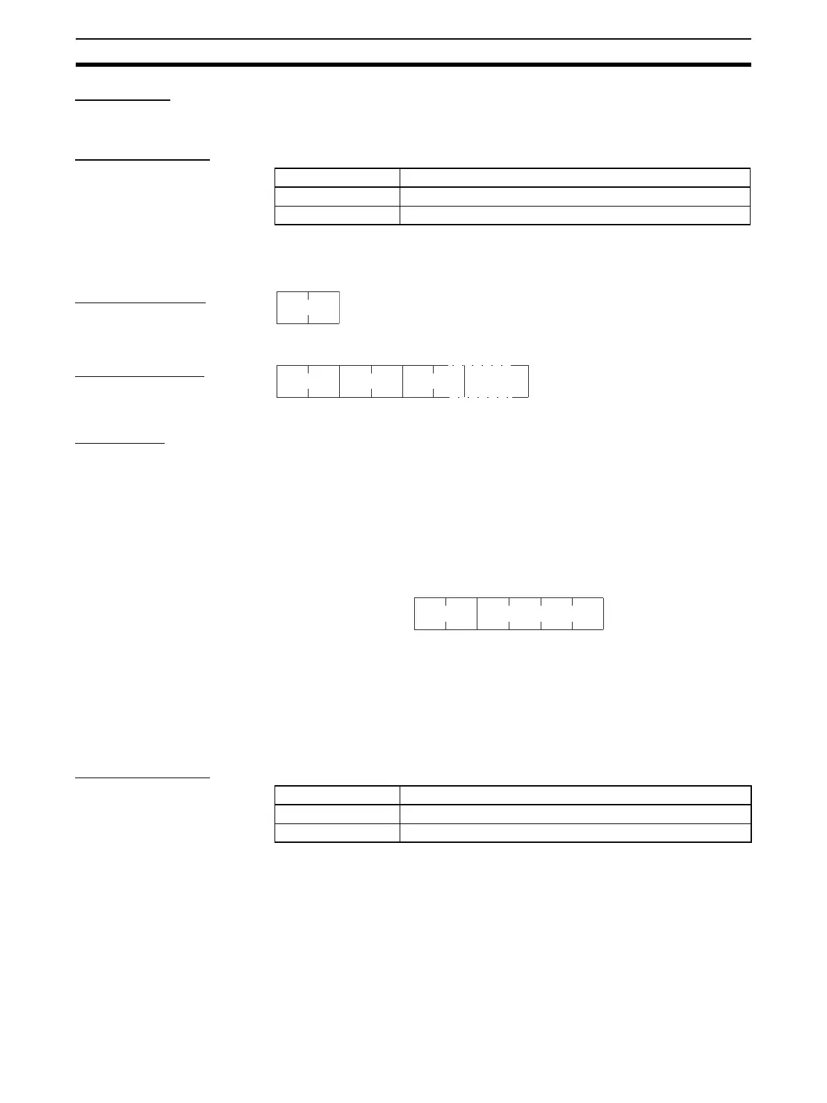 Page #269 background image