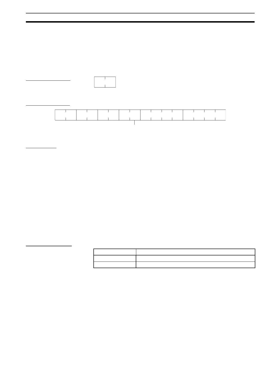 Page #270 background image