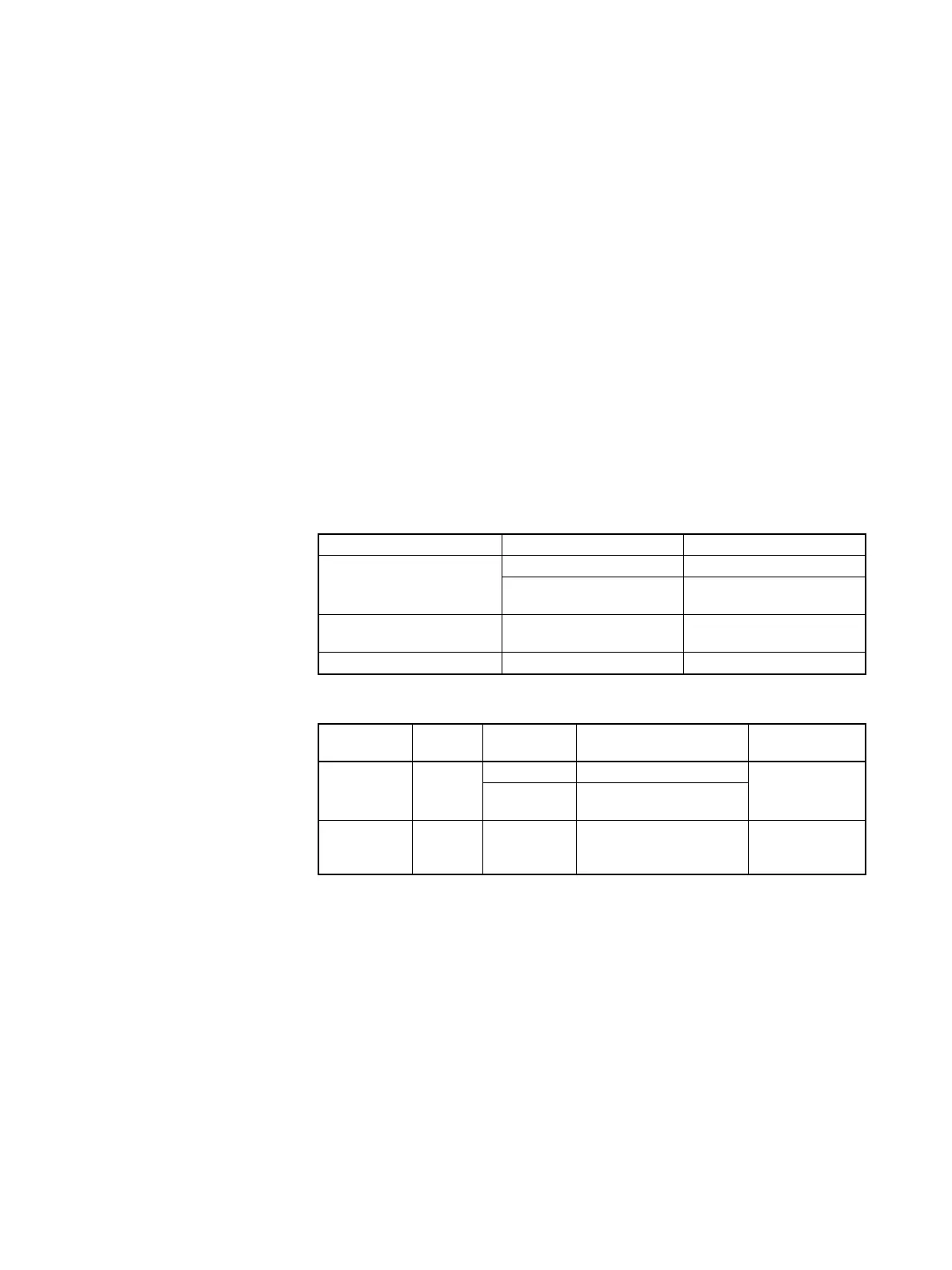 Page #272 background image