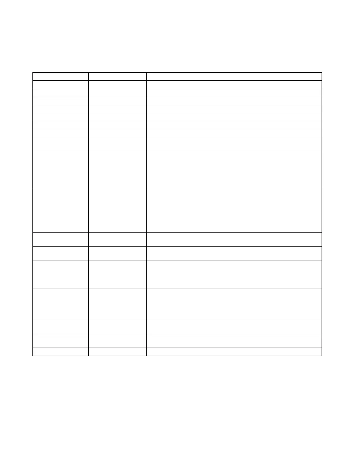 Page #282 background image
