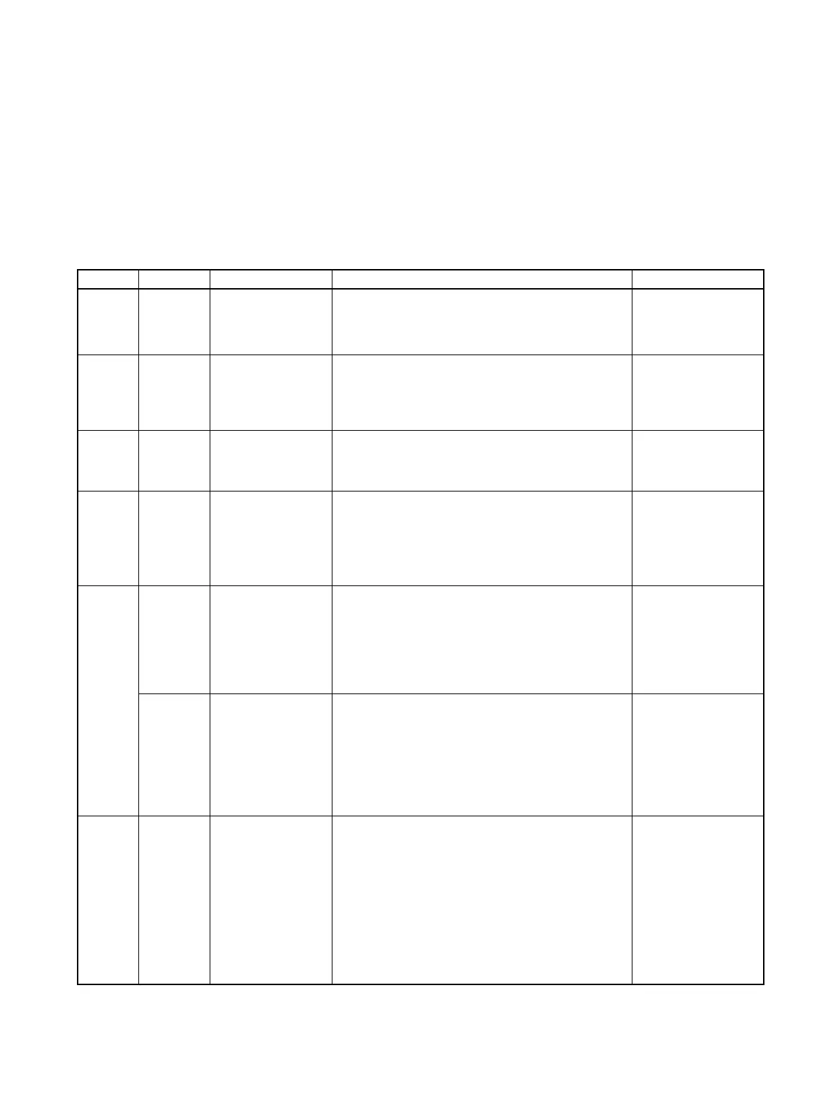Page #288 background image