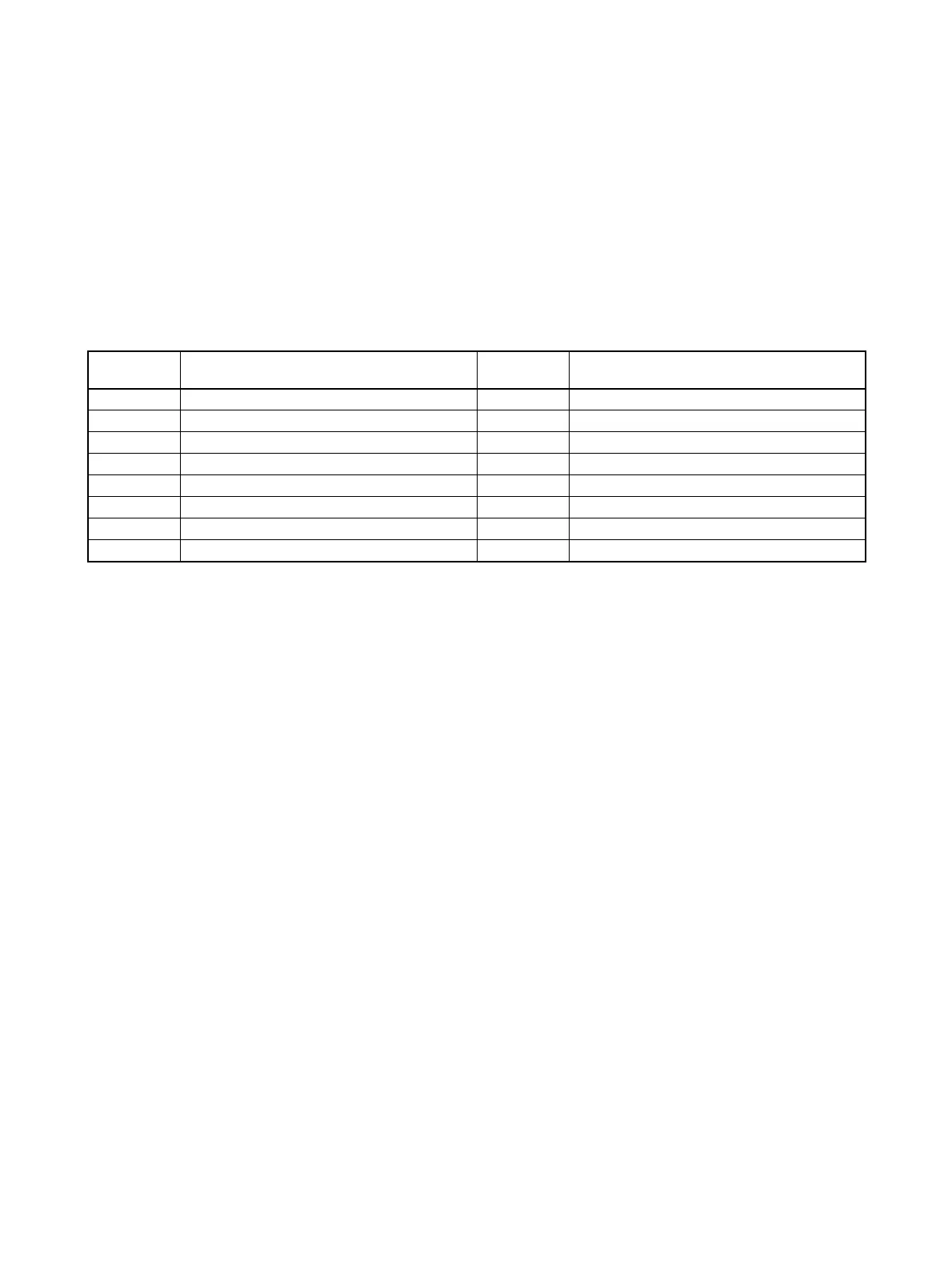 Page #290 background image