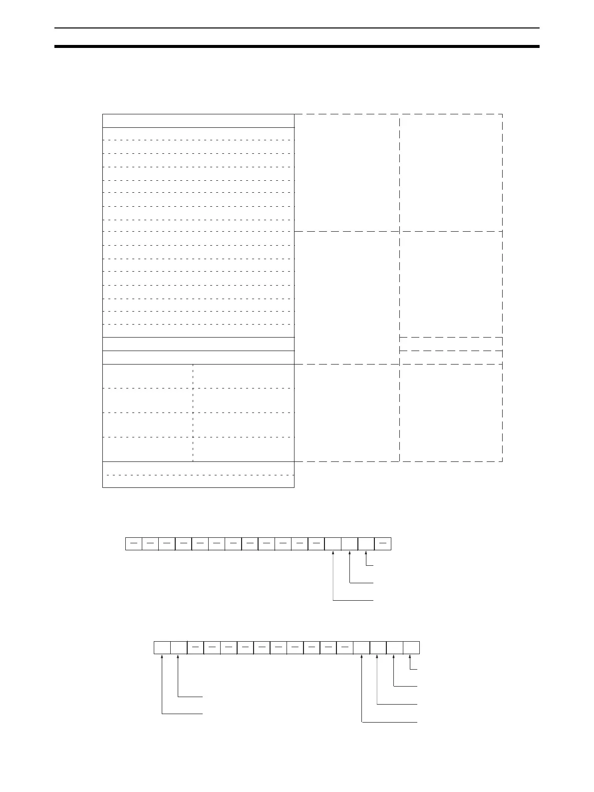 Page #291 background image