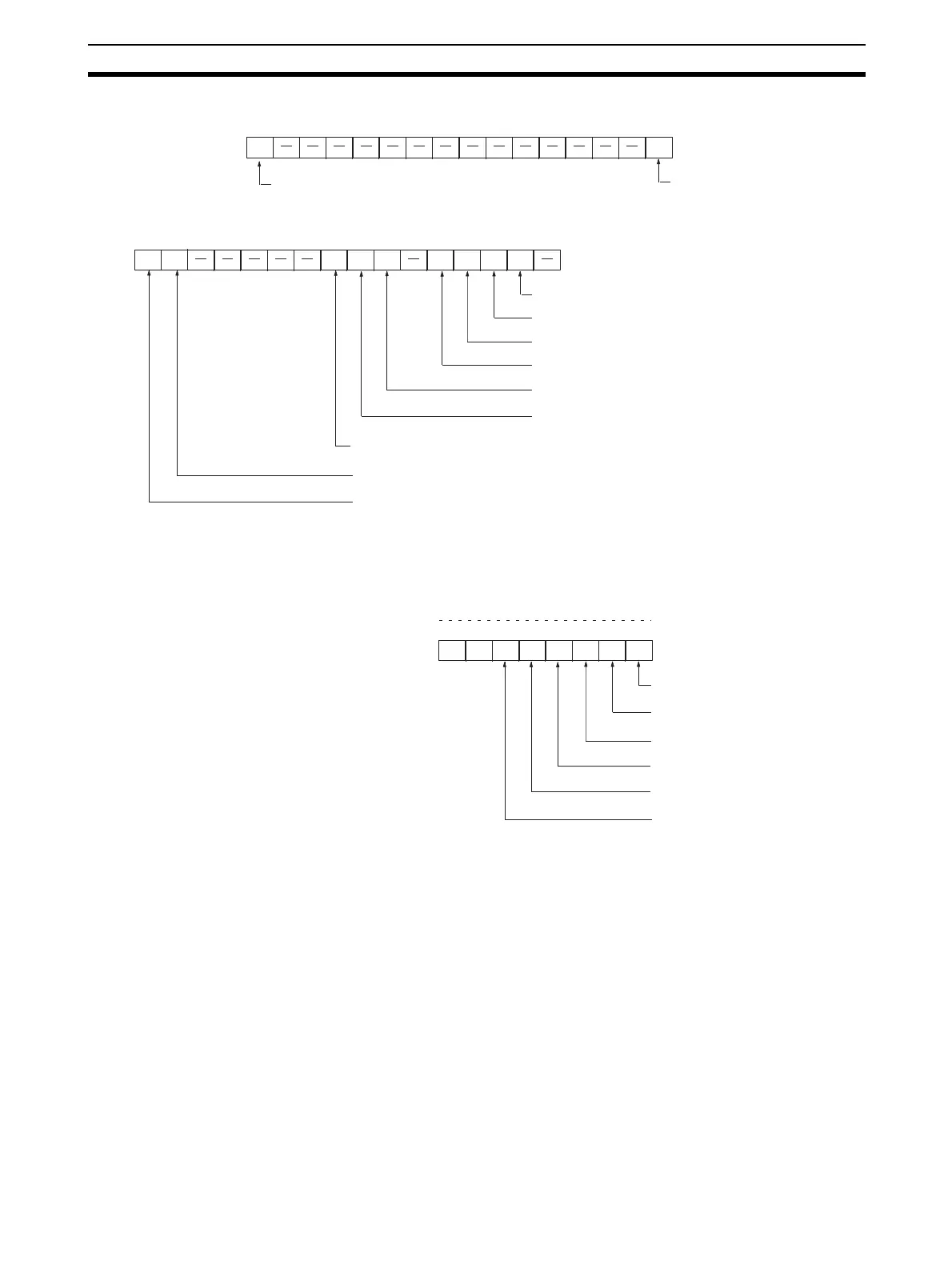 Page #292 background image