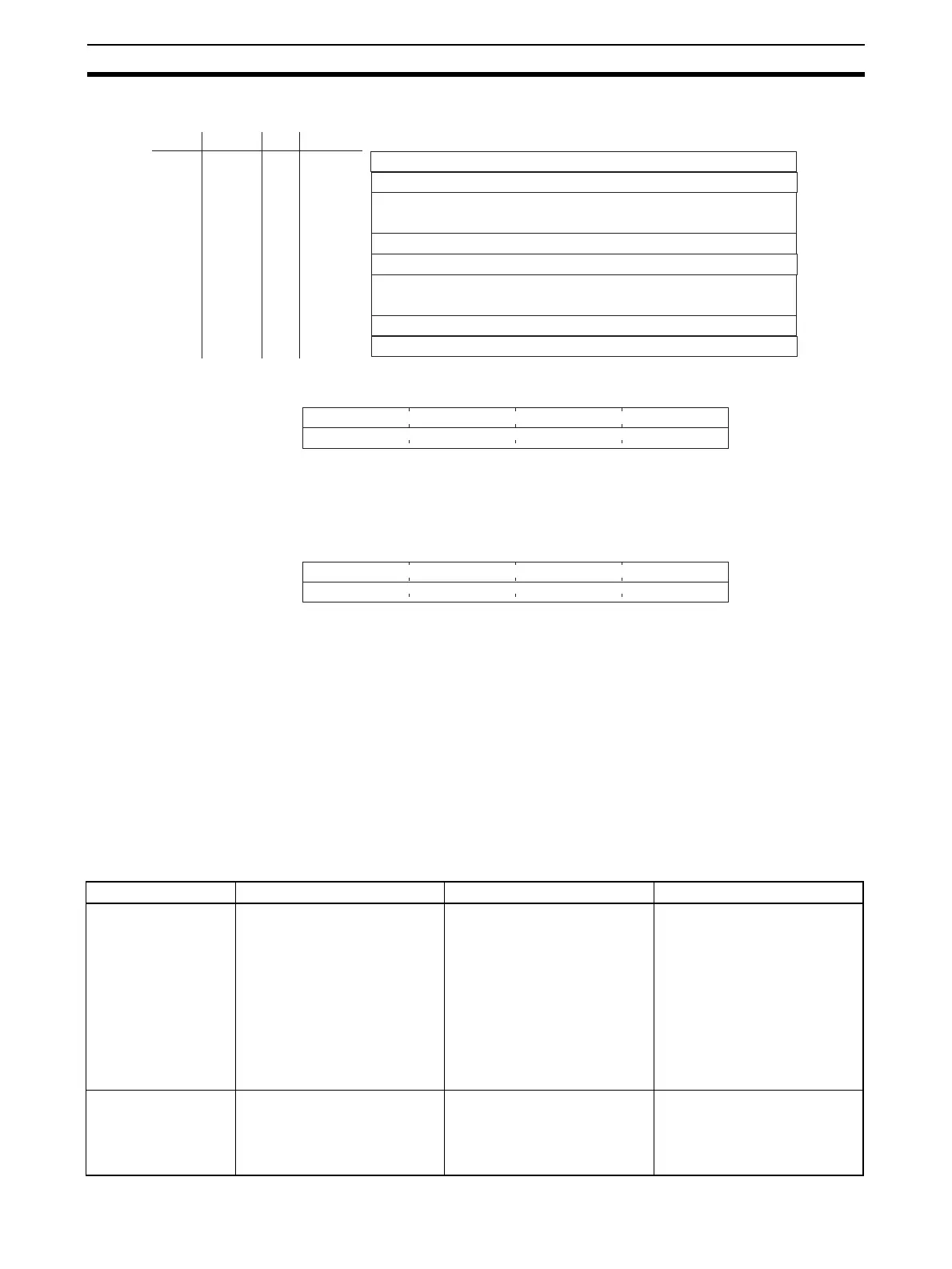 Page #295 background image