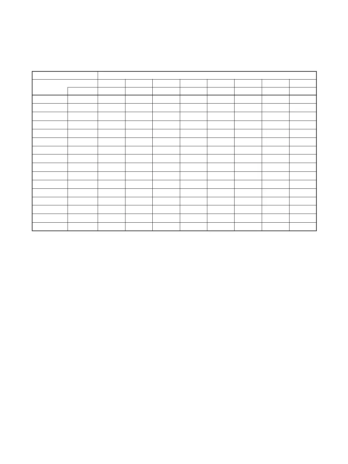 Page #298 background image