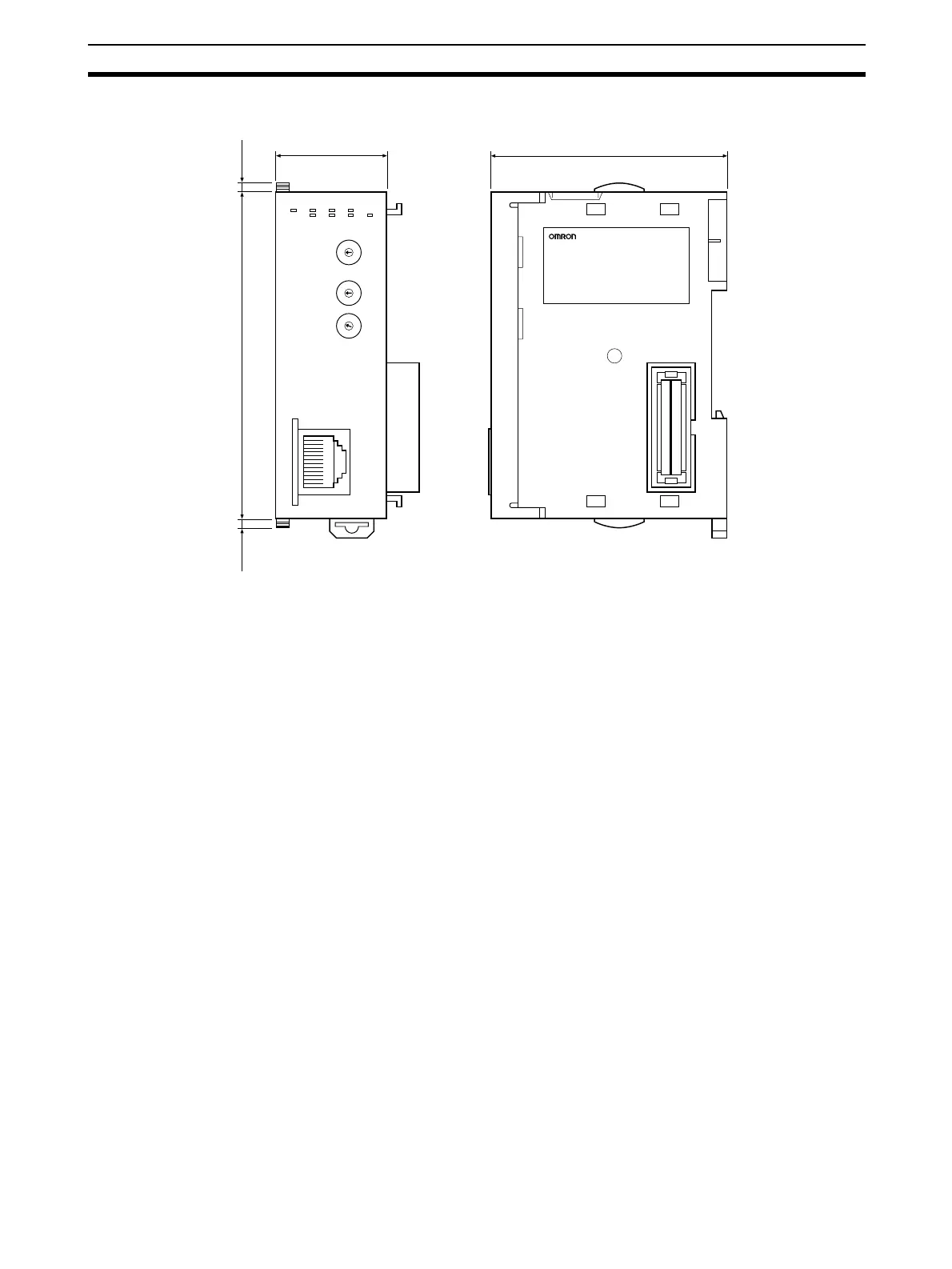 Page #302 background image