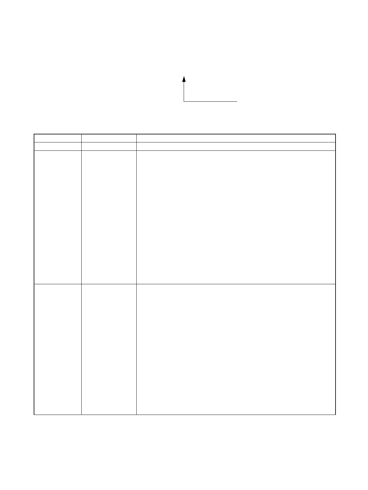 Page #314 background image