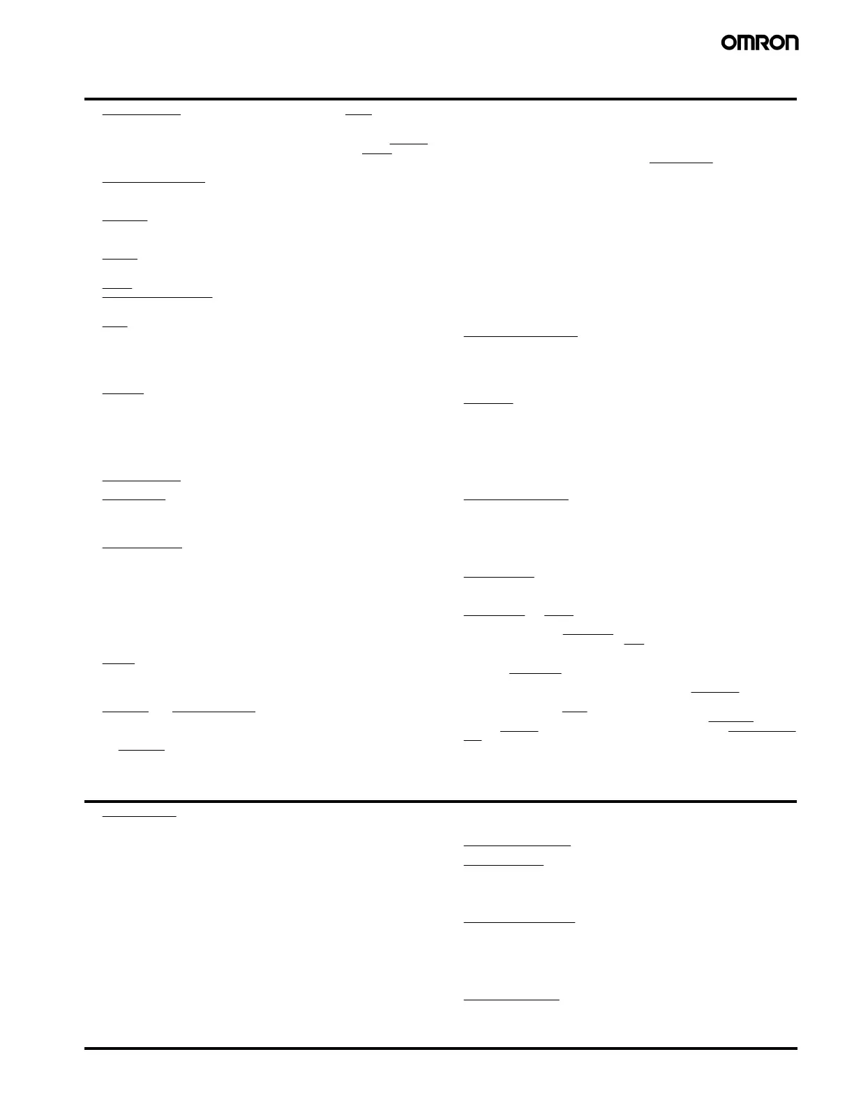 Page #316 background image
