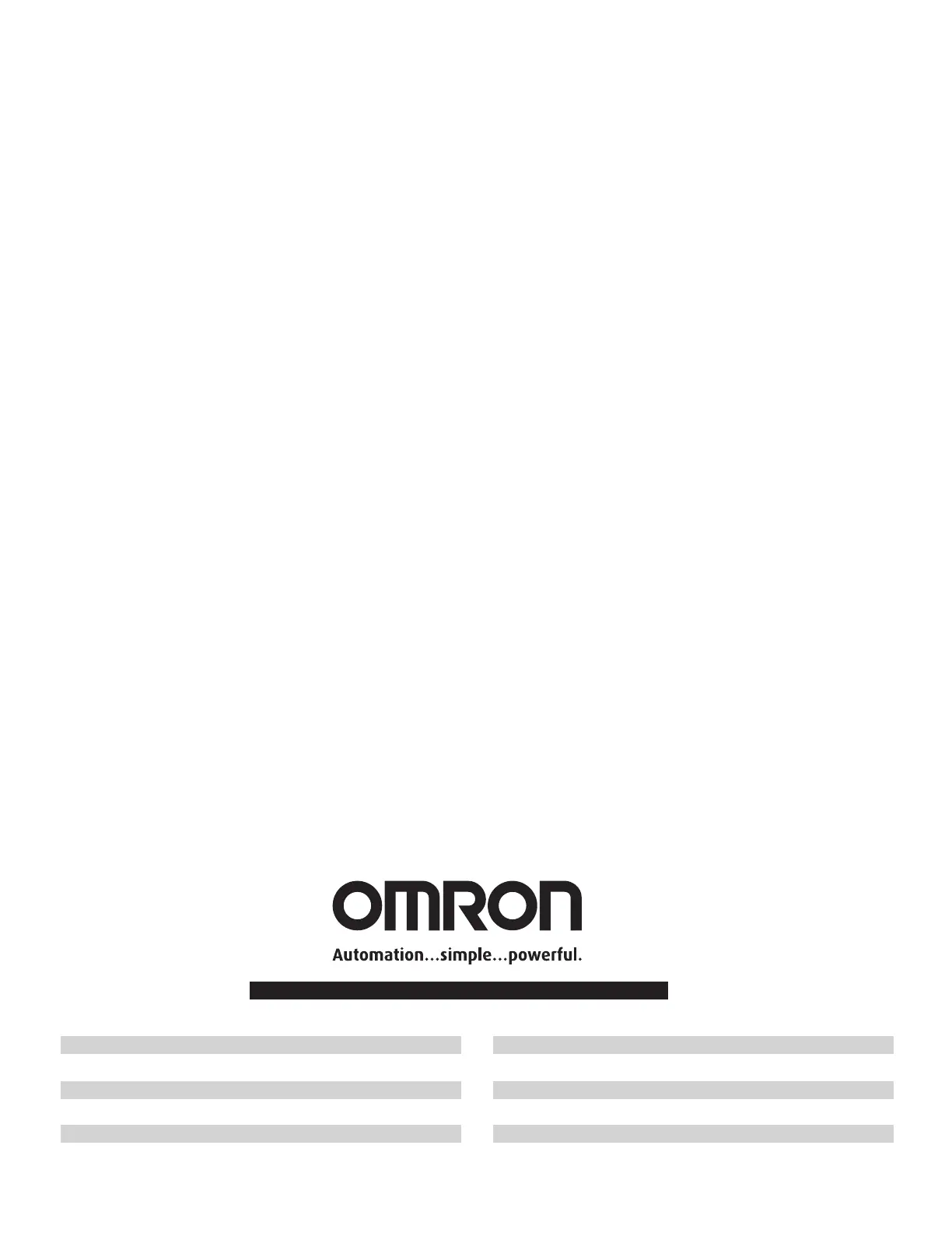 Page #317 background image