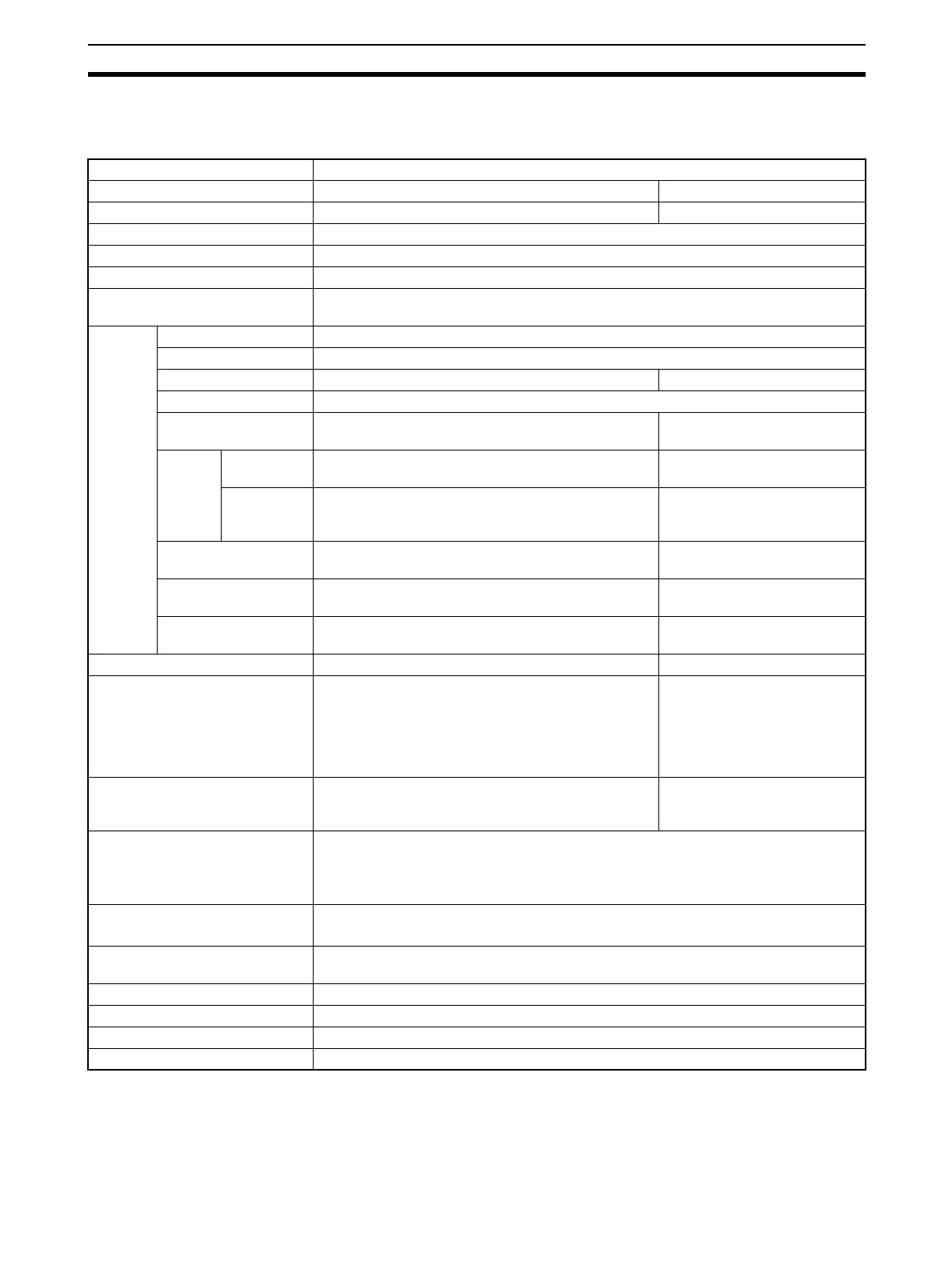 Page #28 background image
