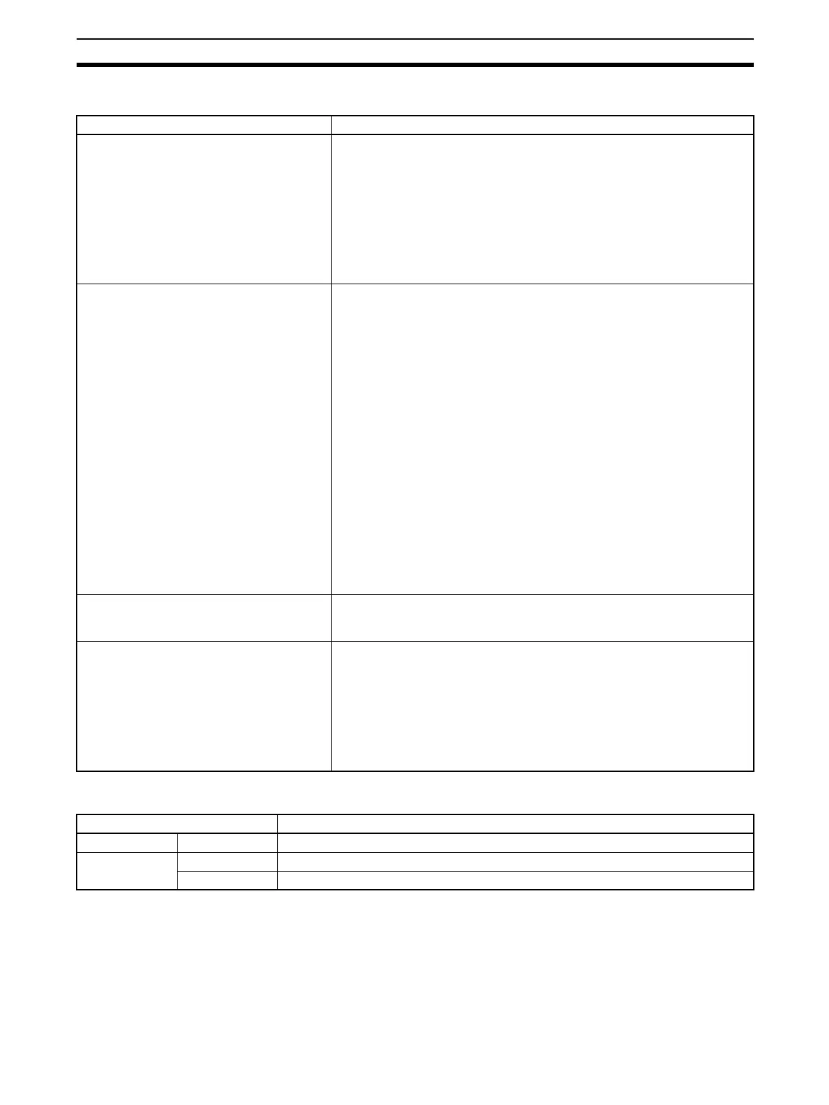Page #38 background image