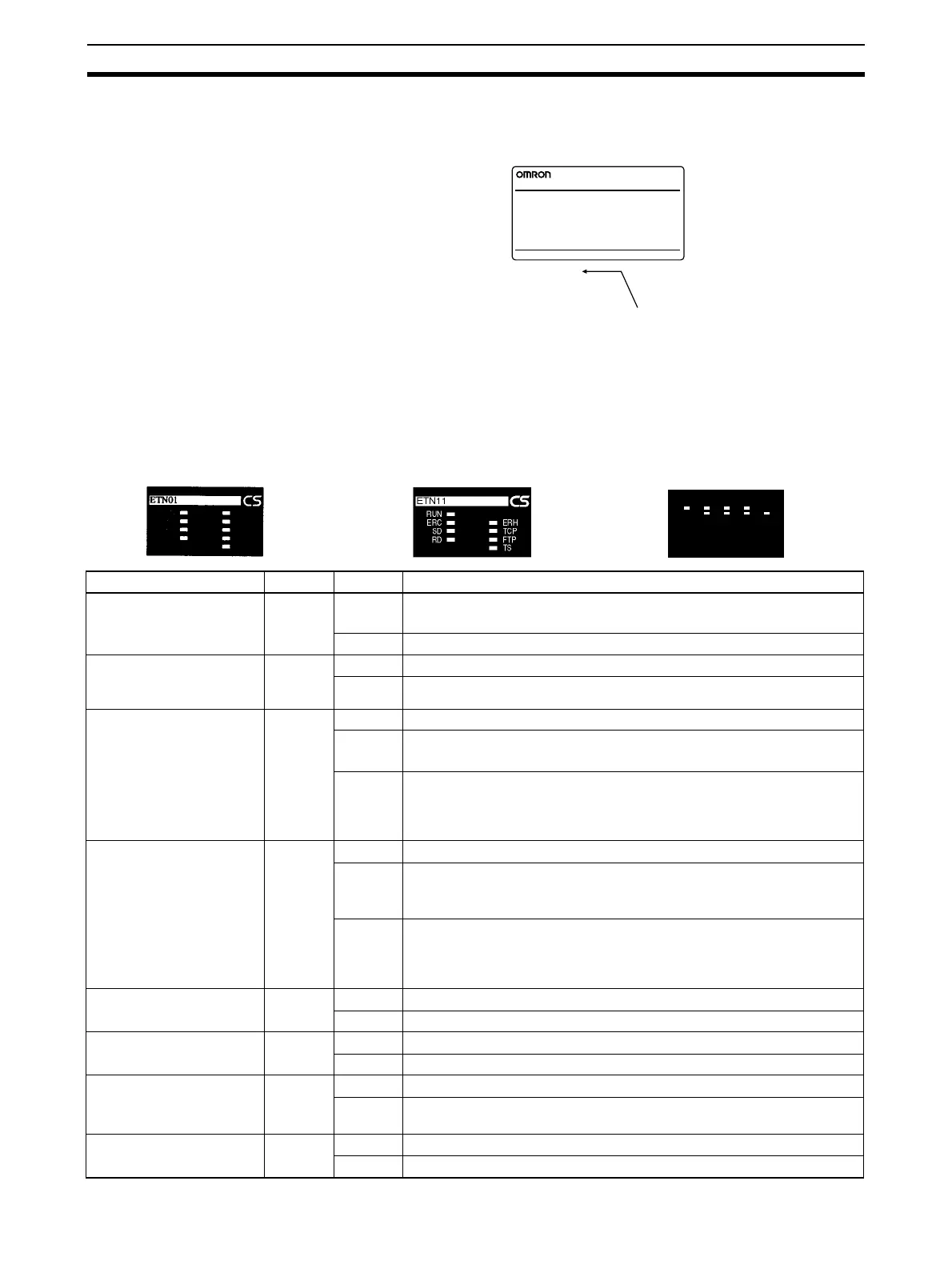 Page #53 background image
