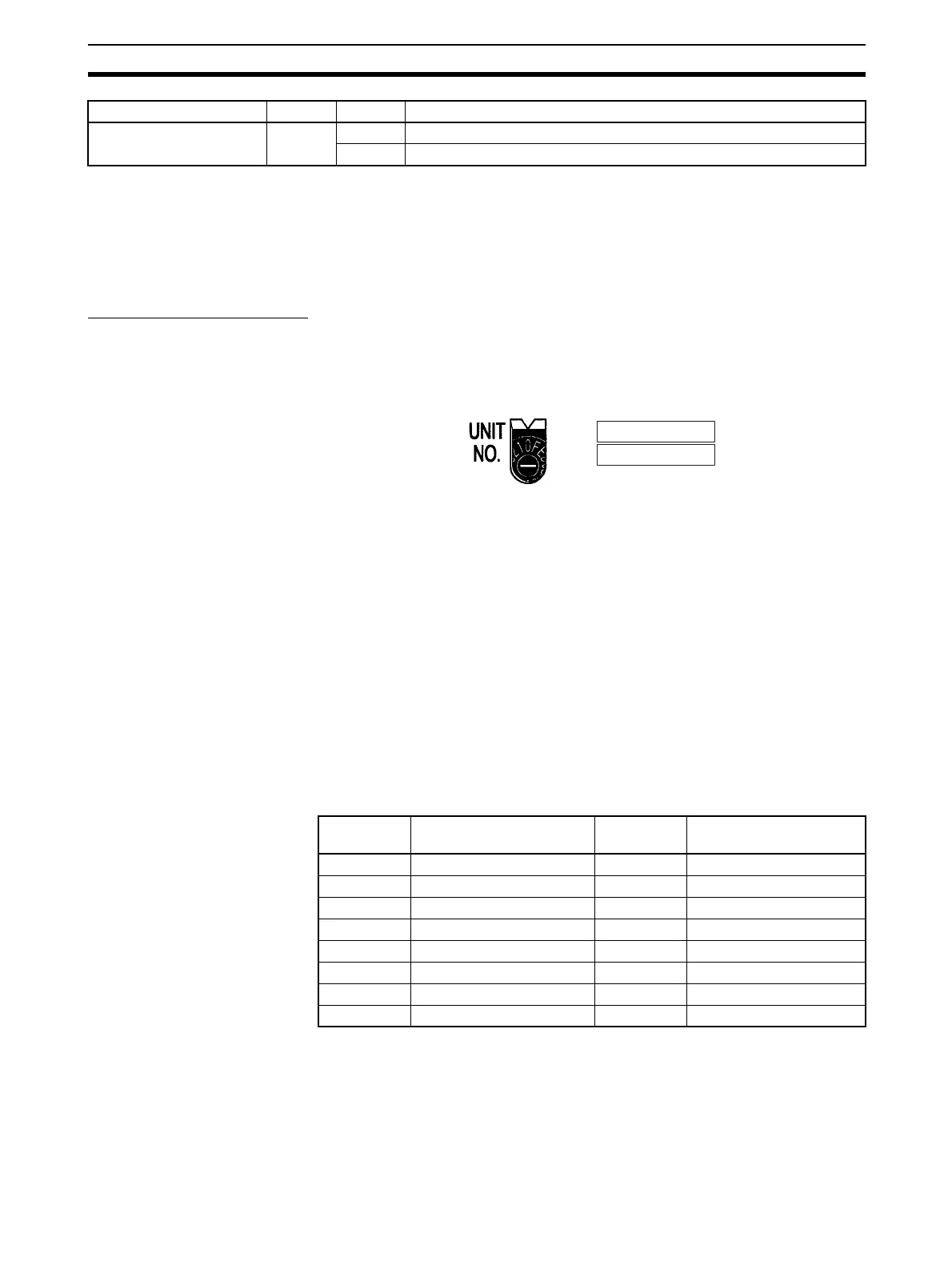 Page #54 background image