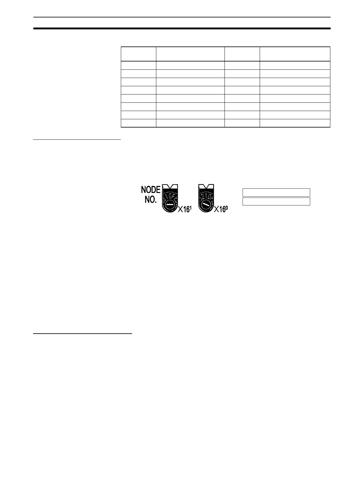Page #55 background image