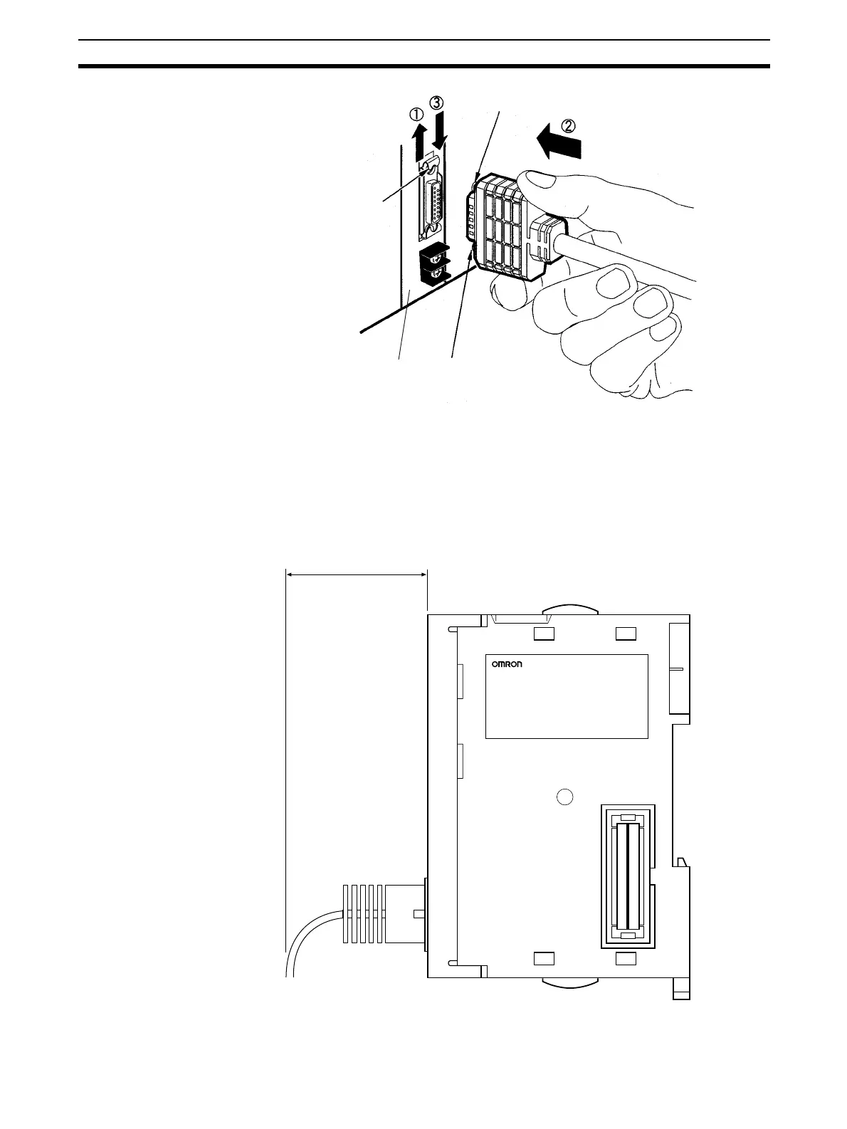 Page #62 background image