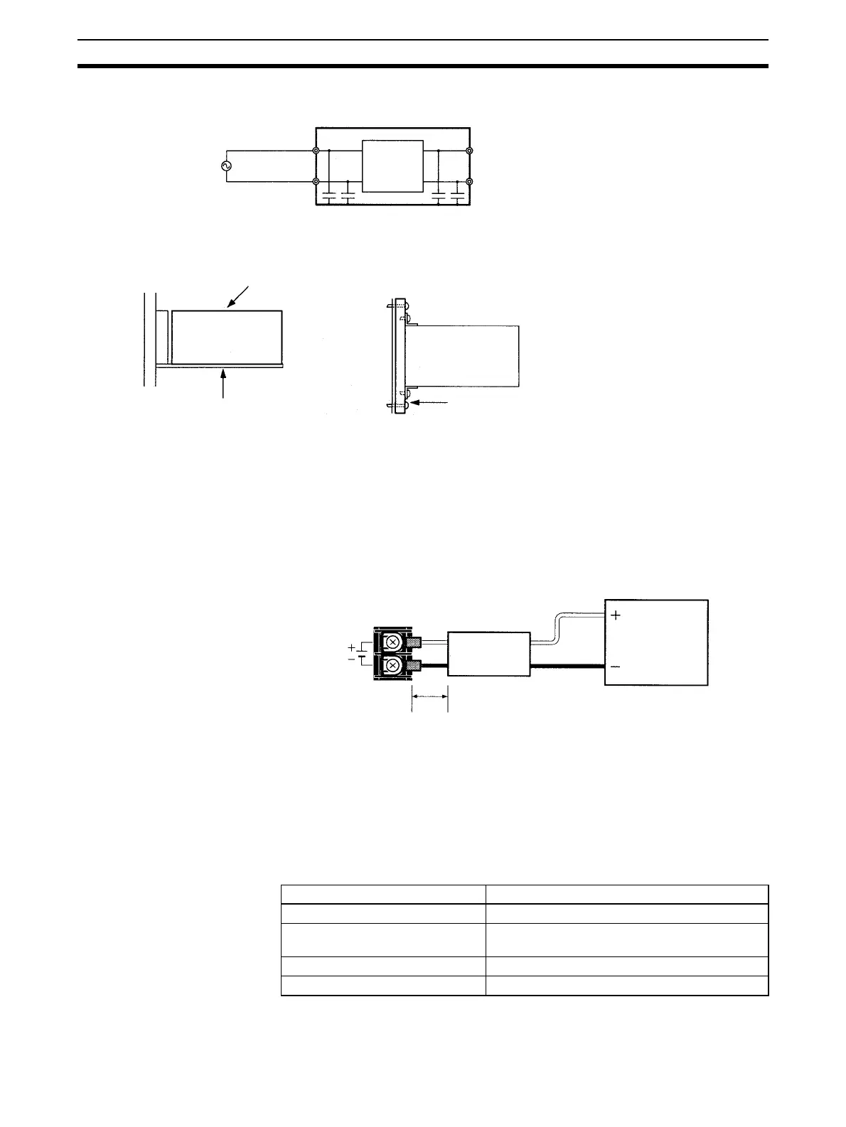 Page #65 background image