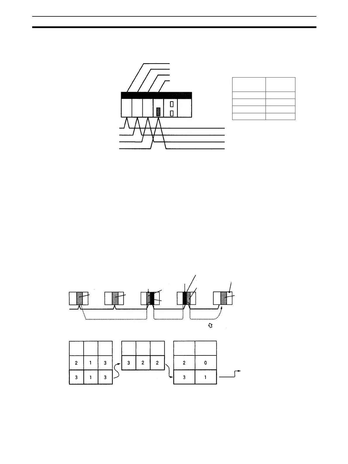 Page #68 background image