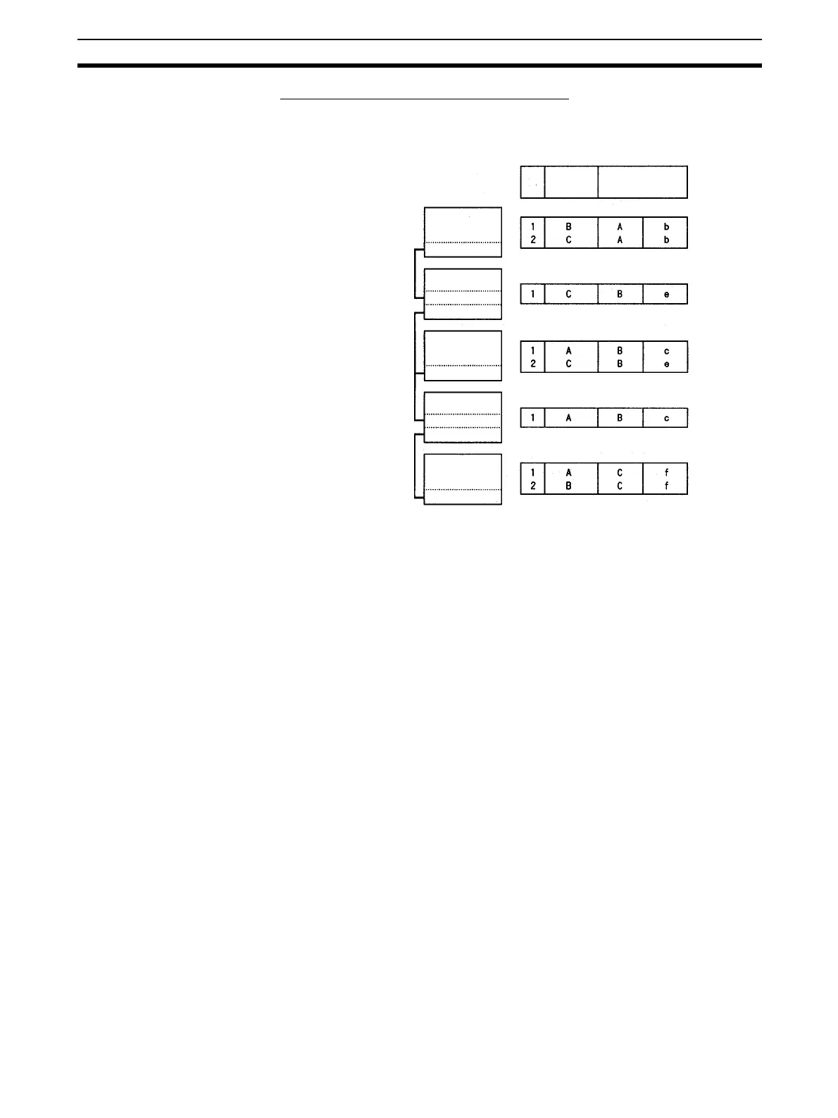 Page #70 background image