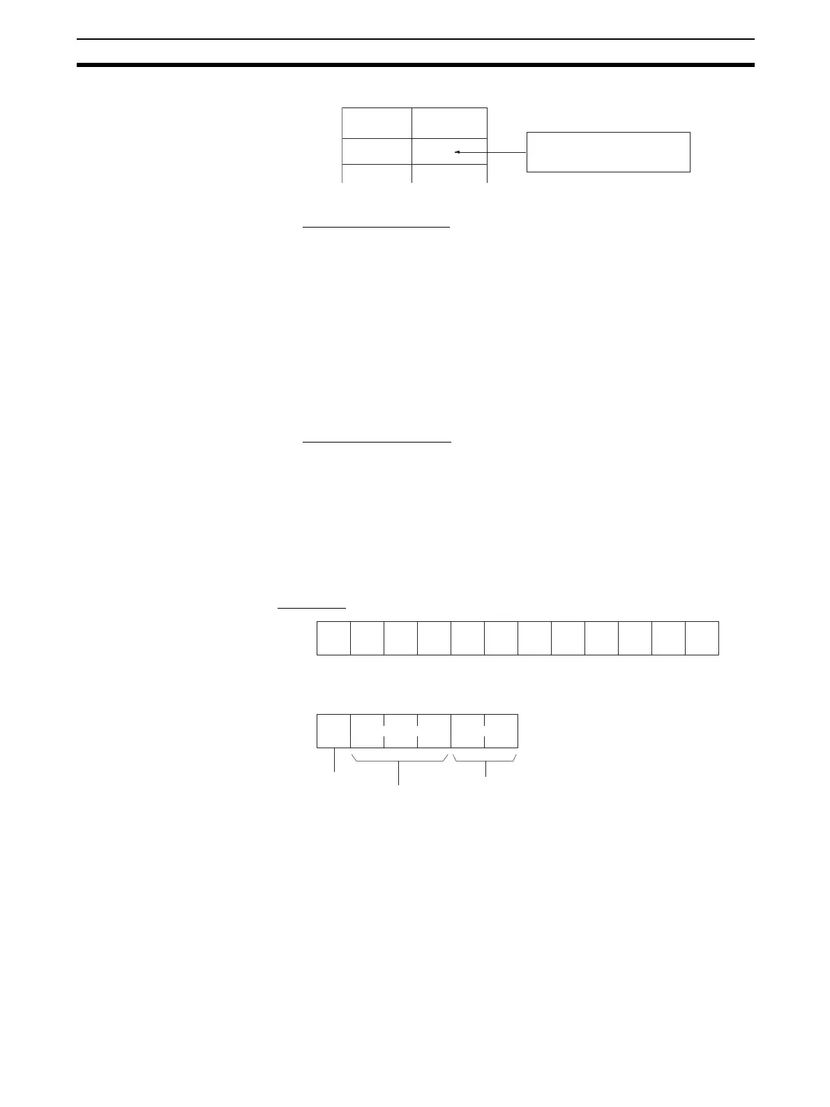Page #76 background image