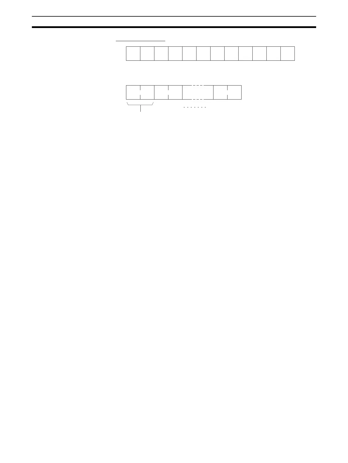 Page #77 background image