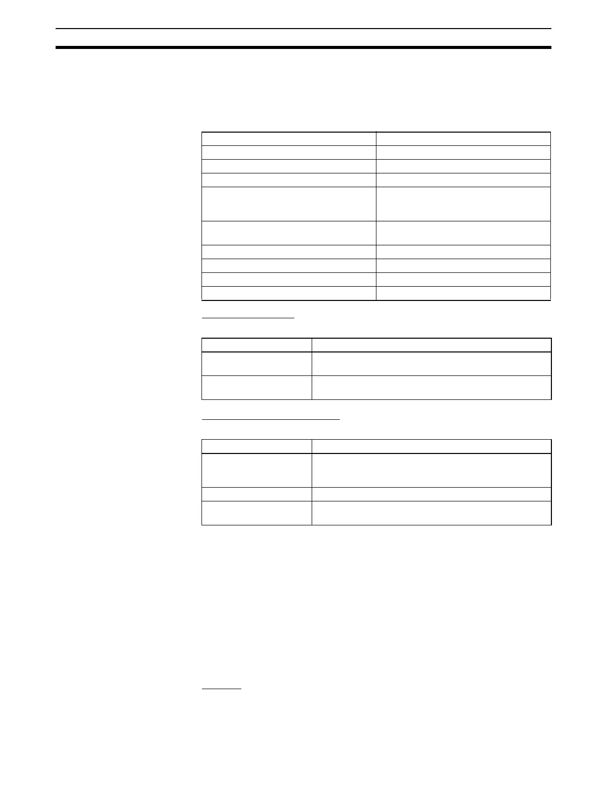 Page #81 background image