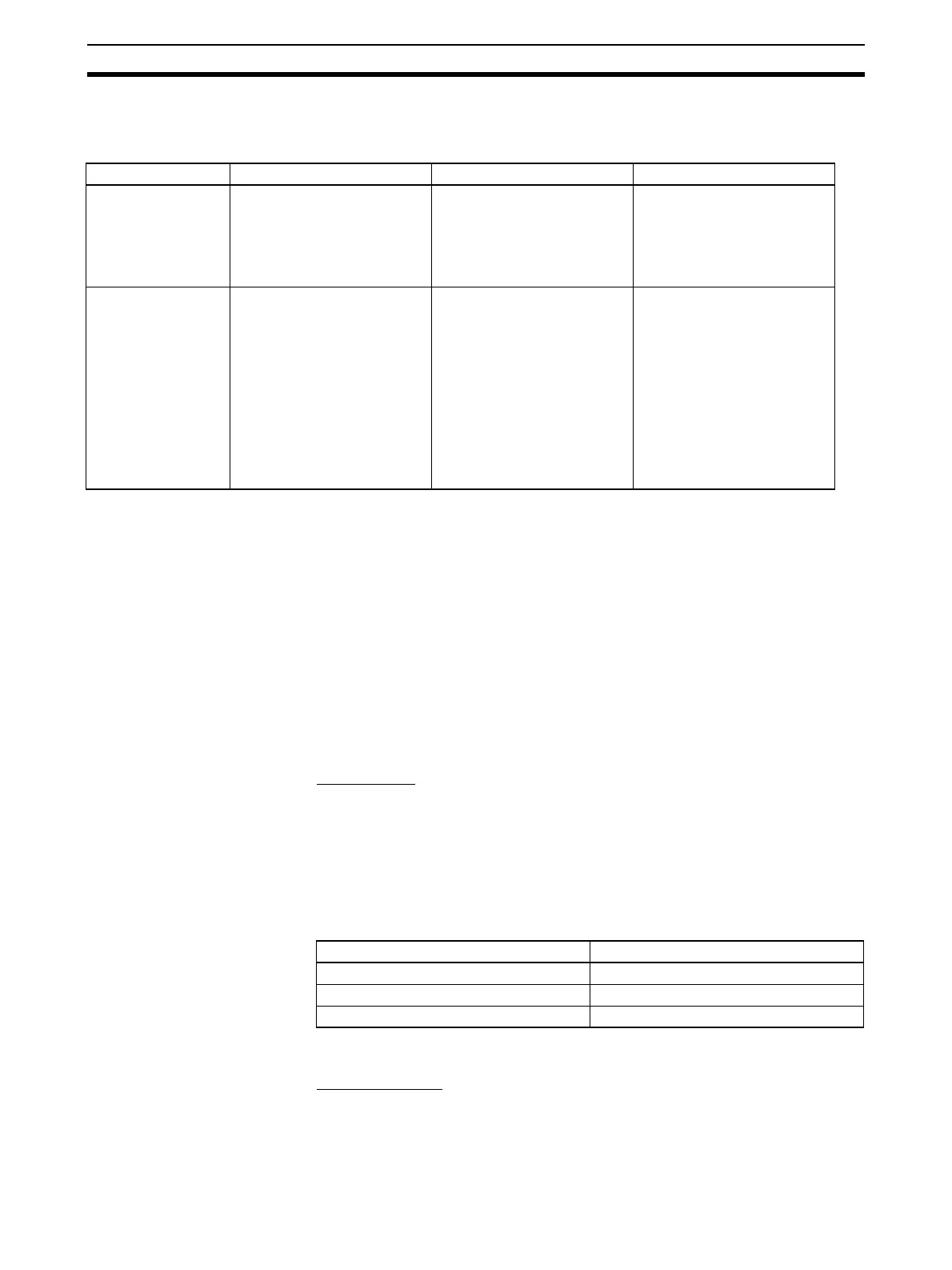 Page #83 background image