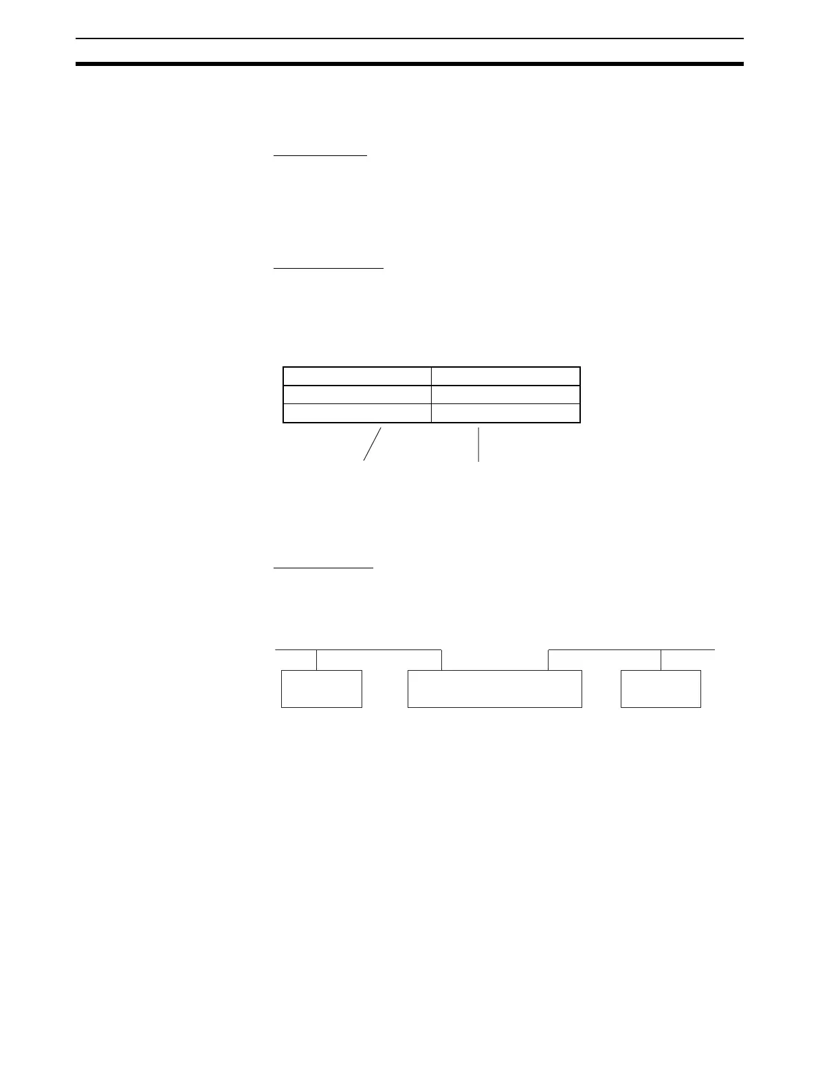 Page #84 background image