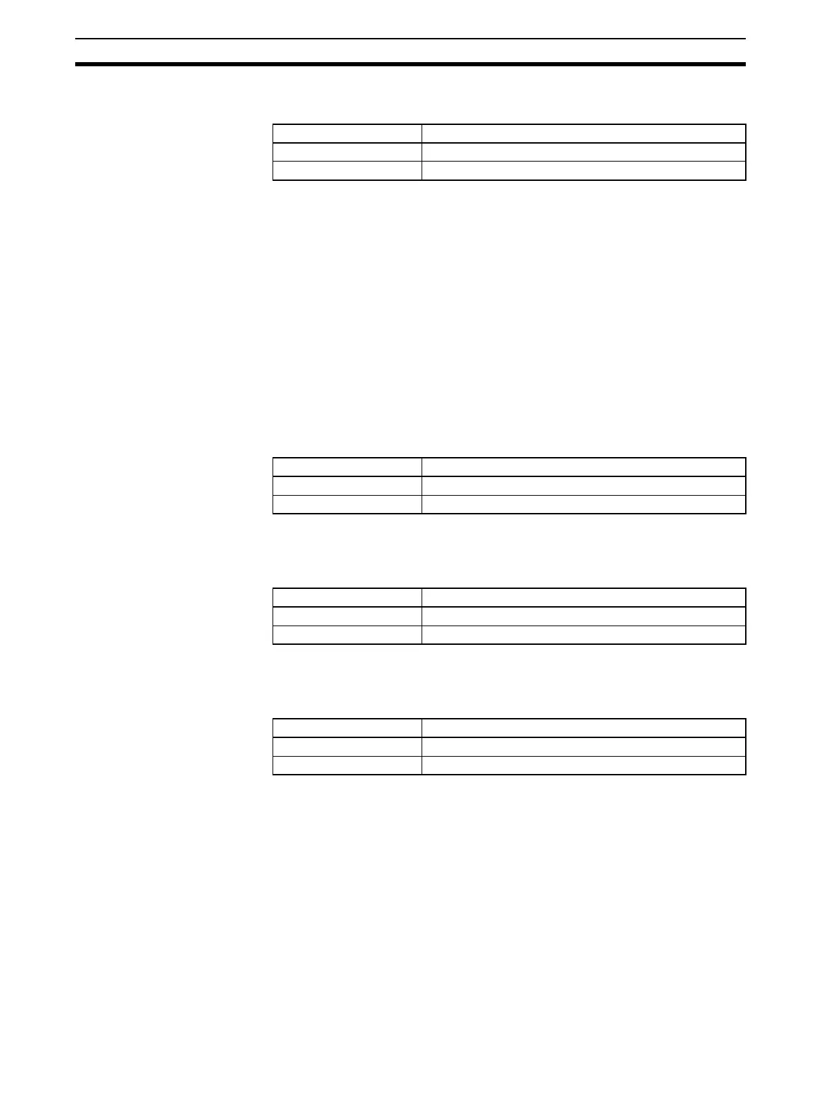 Page #87 background image