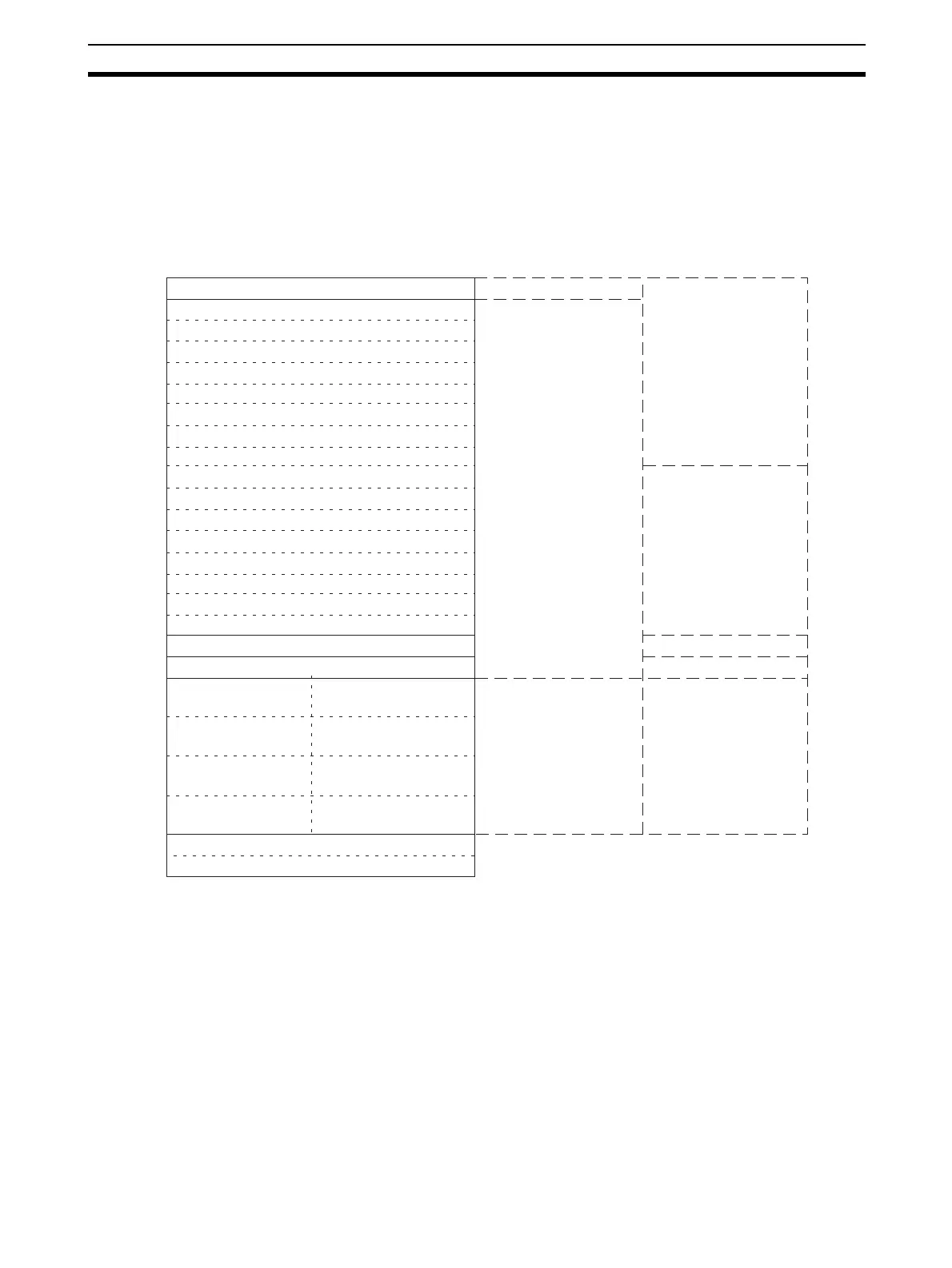 Page #88 background image