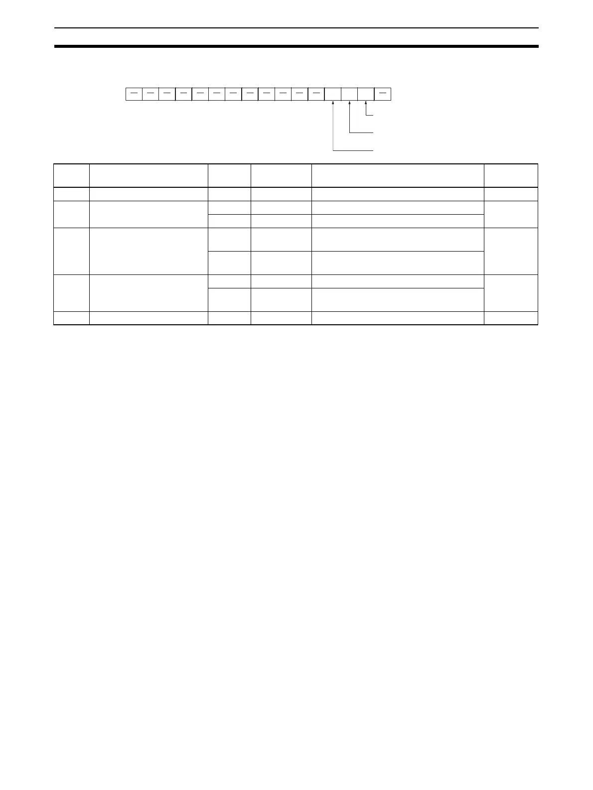 Page #89 background image