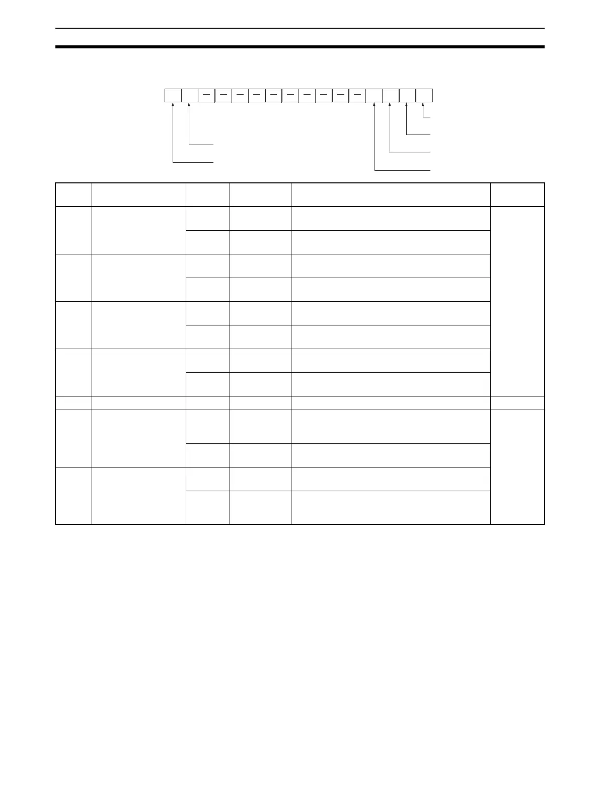 Page #90 background image
