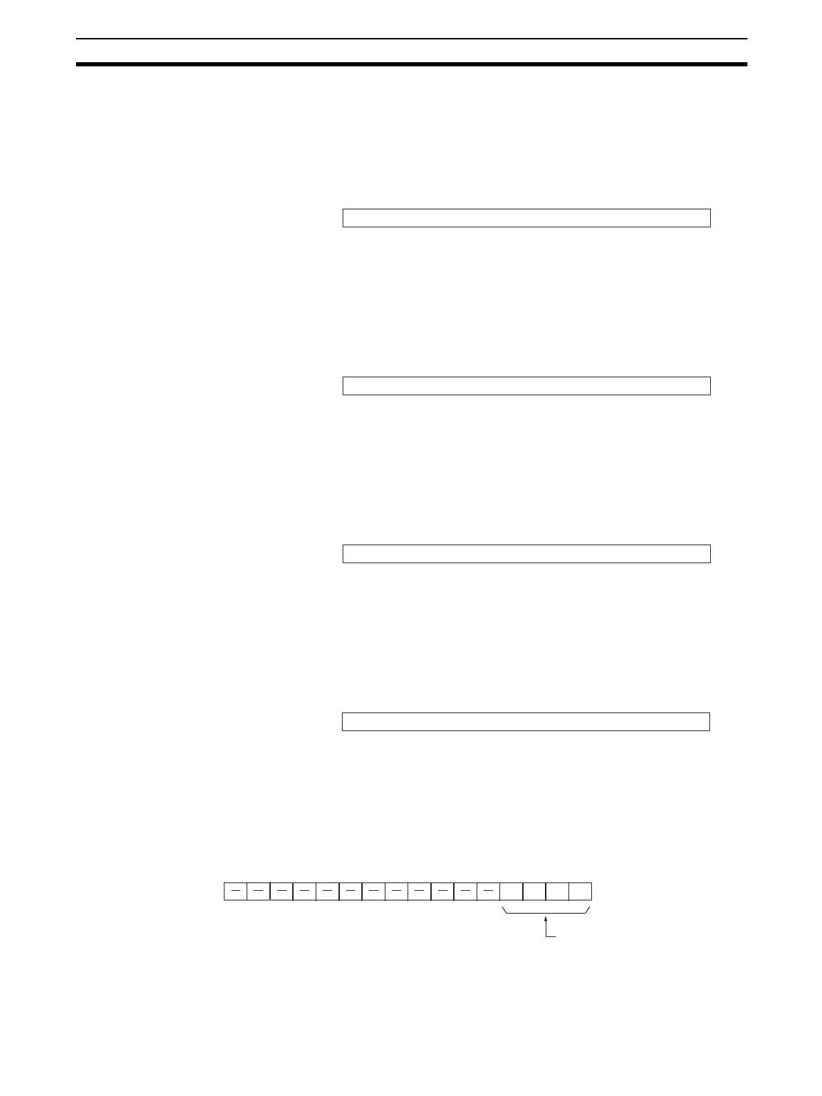 Page #96 background image
