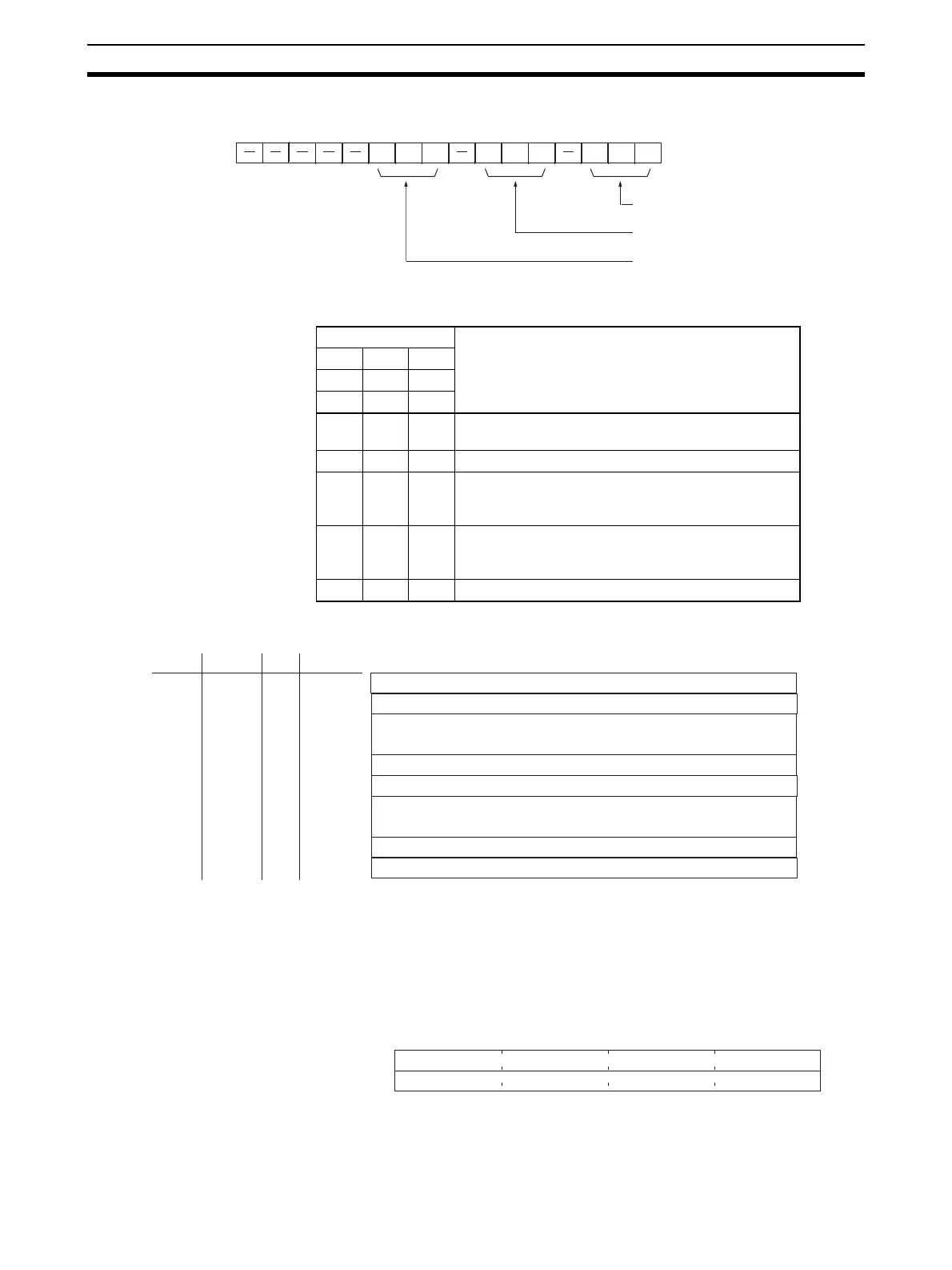 Page #97 background image