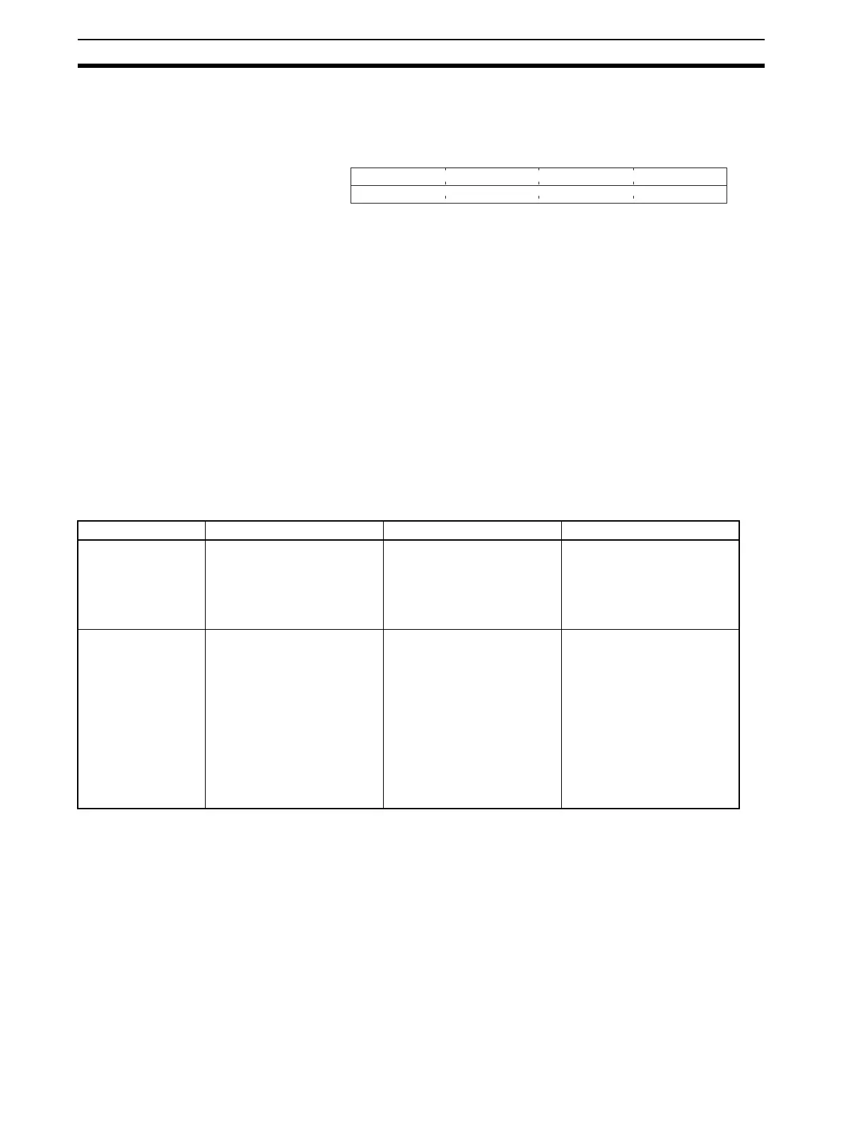 Page #98 background image