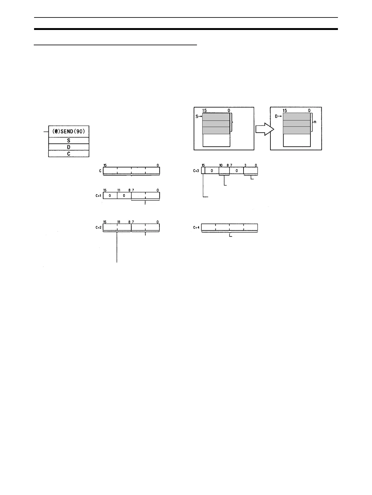 Page #105 background image